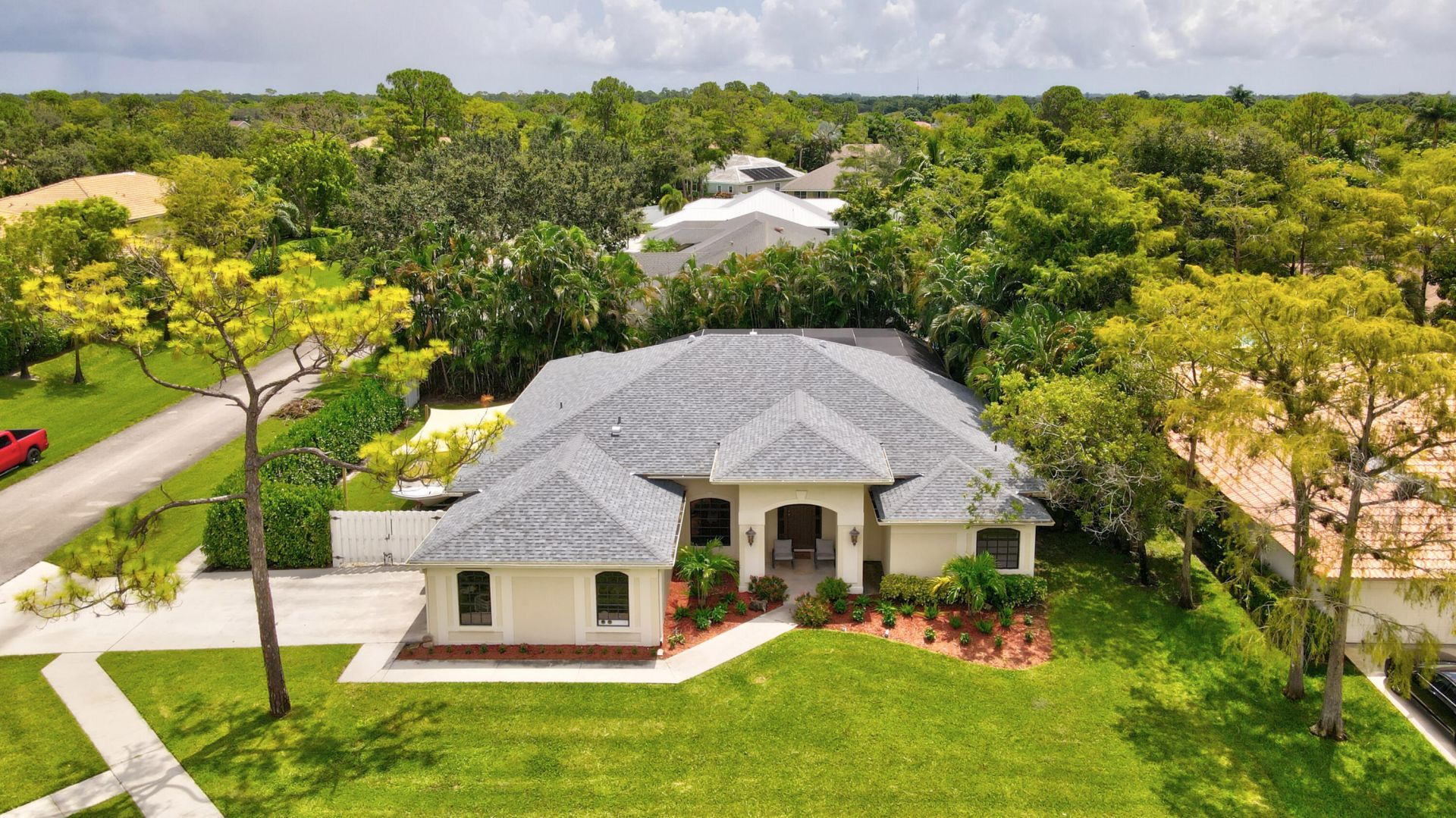 13823 Callington Drive, Wellington, FL 33414 Photo