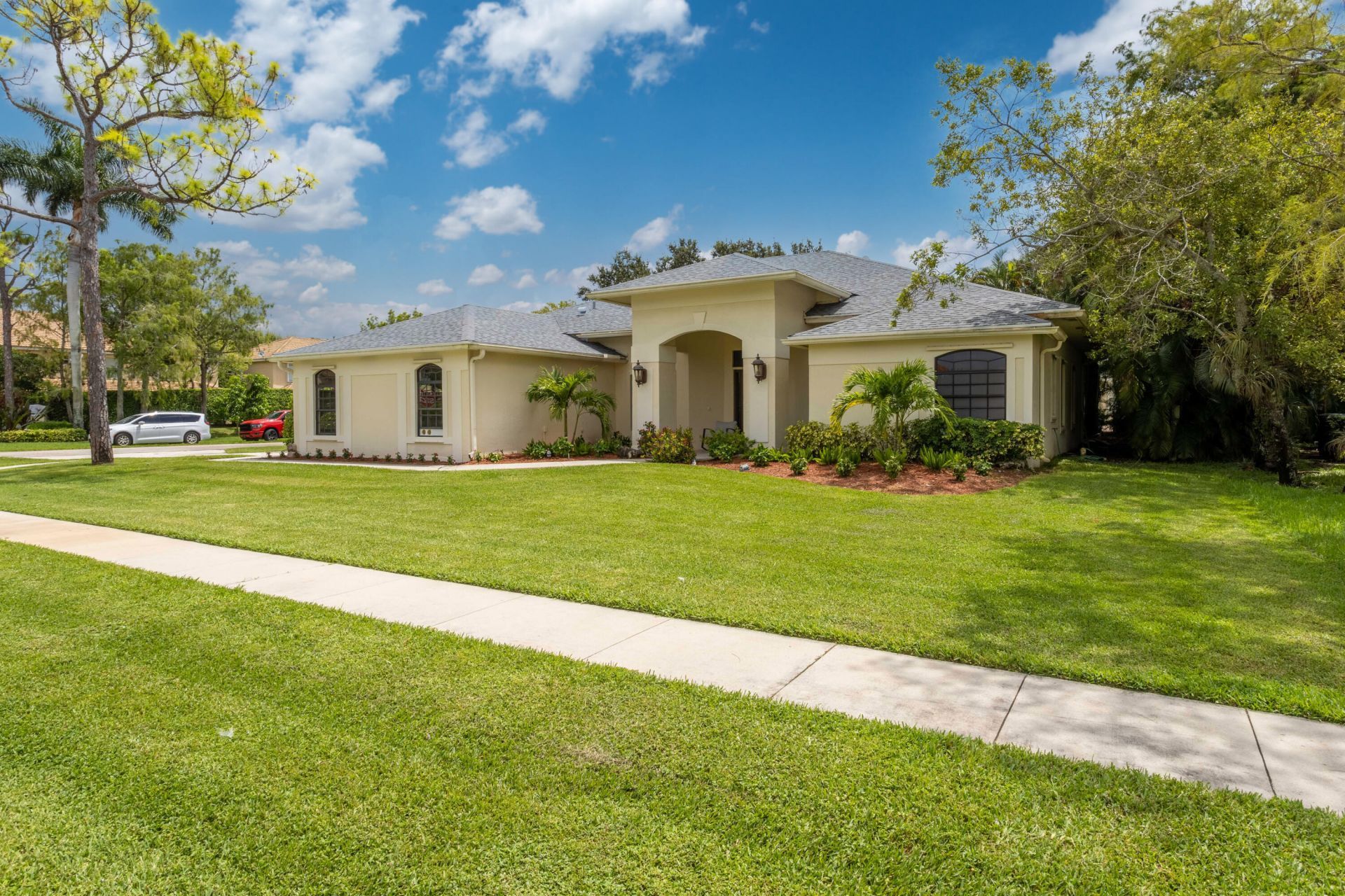 13823 Callington Drive, Wellington, FL 33414 Photo