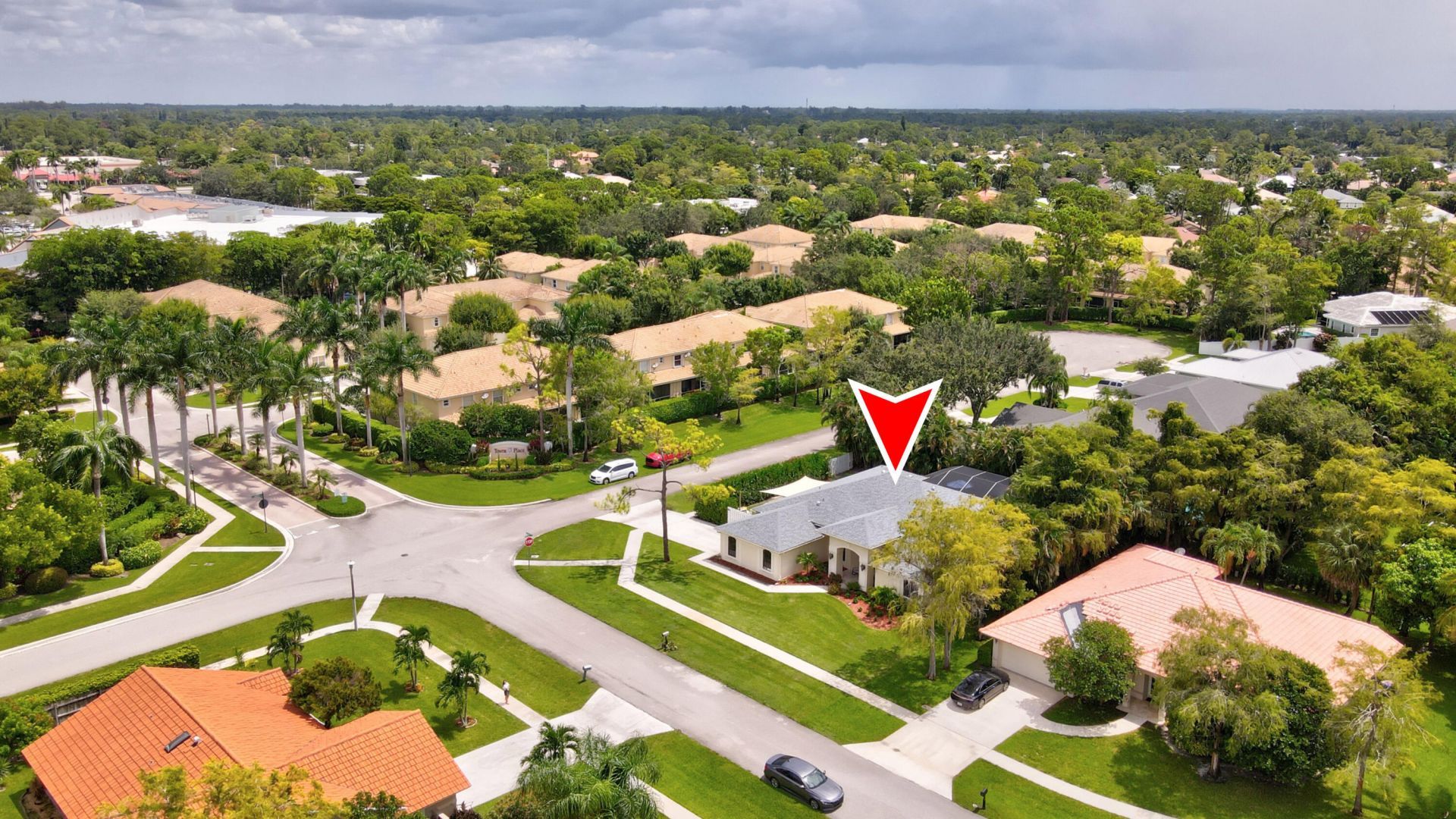13823 Callington Drive, Wellington, FL 33414 Photo