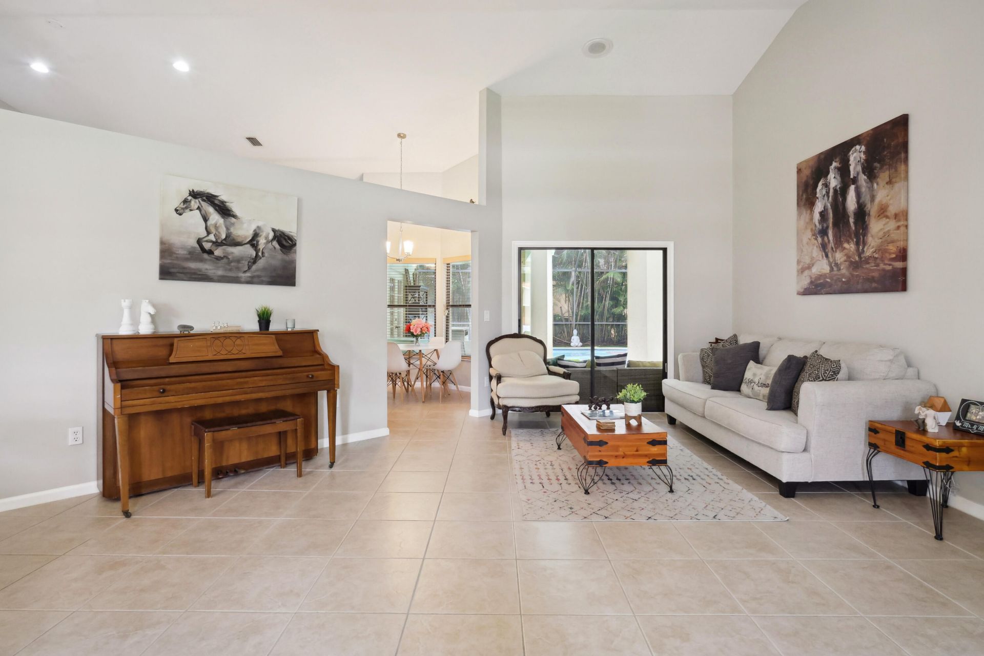 13823 Callington Drive, Wellington, FL 33414 Photo
