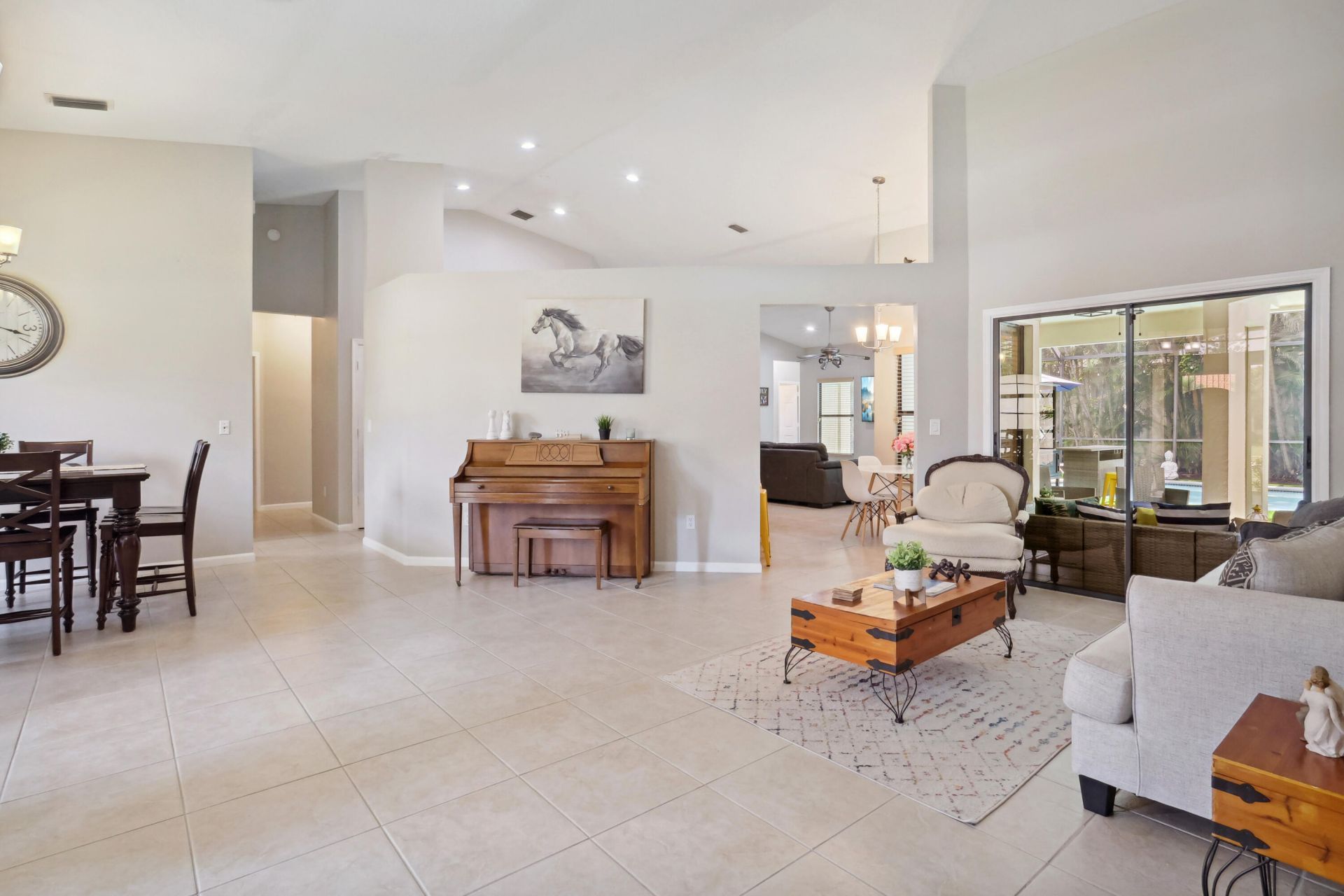 13823 Callington Drive, Wellington, FL 33414 Photo