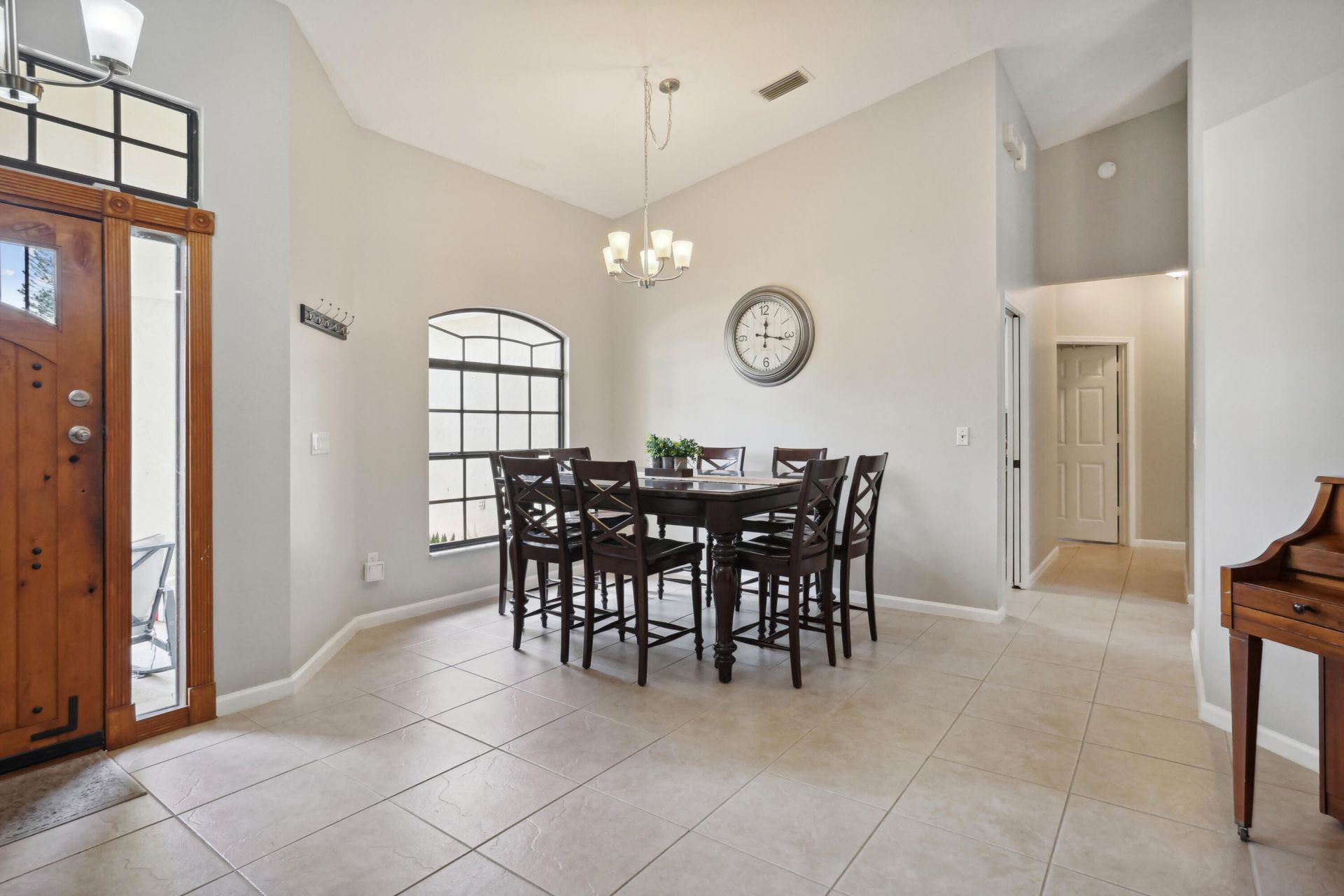 13823 Callington Drive, Wellington, FL 33414 Photo