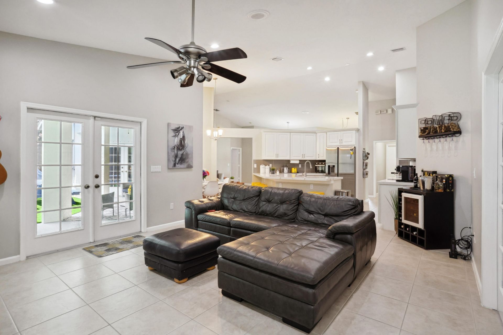13823 Callington Drive, Wellington, FL 33414 Photo