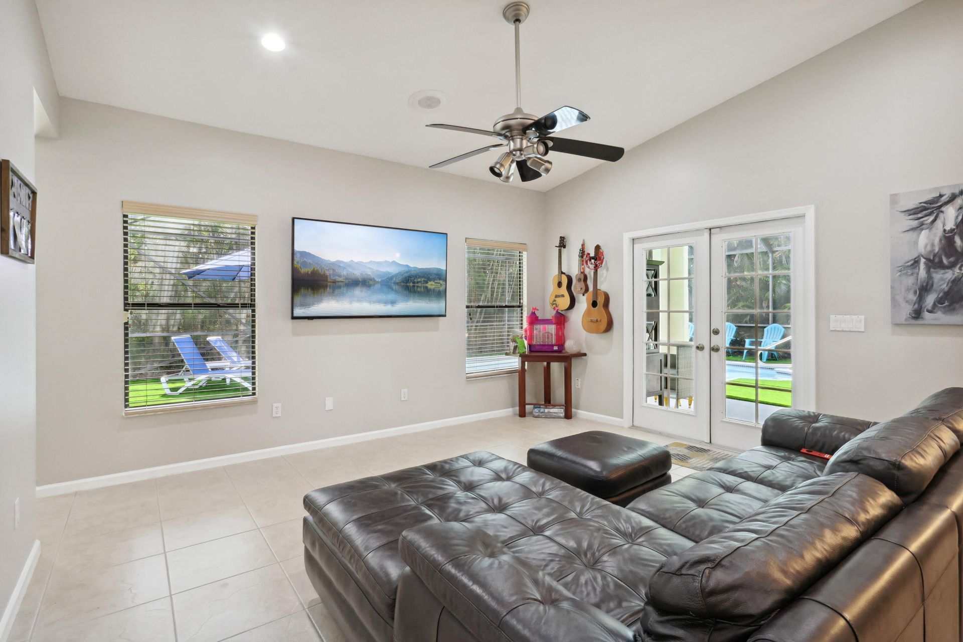 13823 Callington Drive, Wellington, FL 33414 Photo