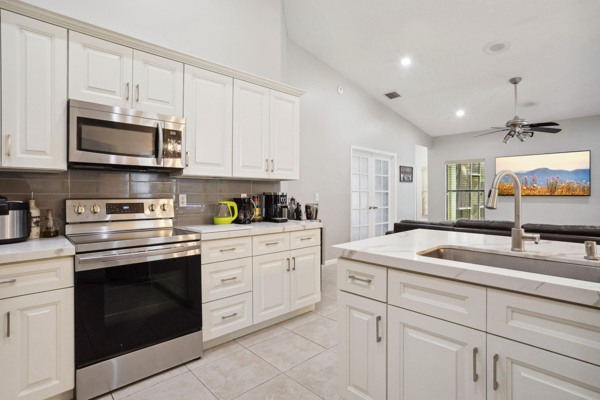 13823 Callington Drive, Wellington, FL 33414 Photo