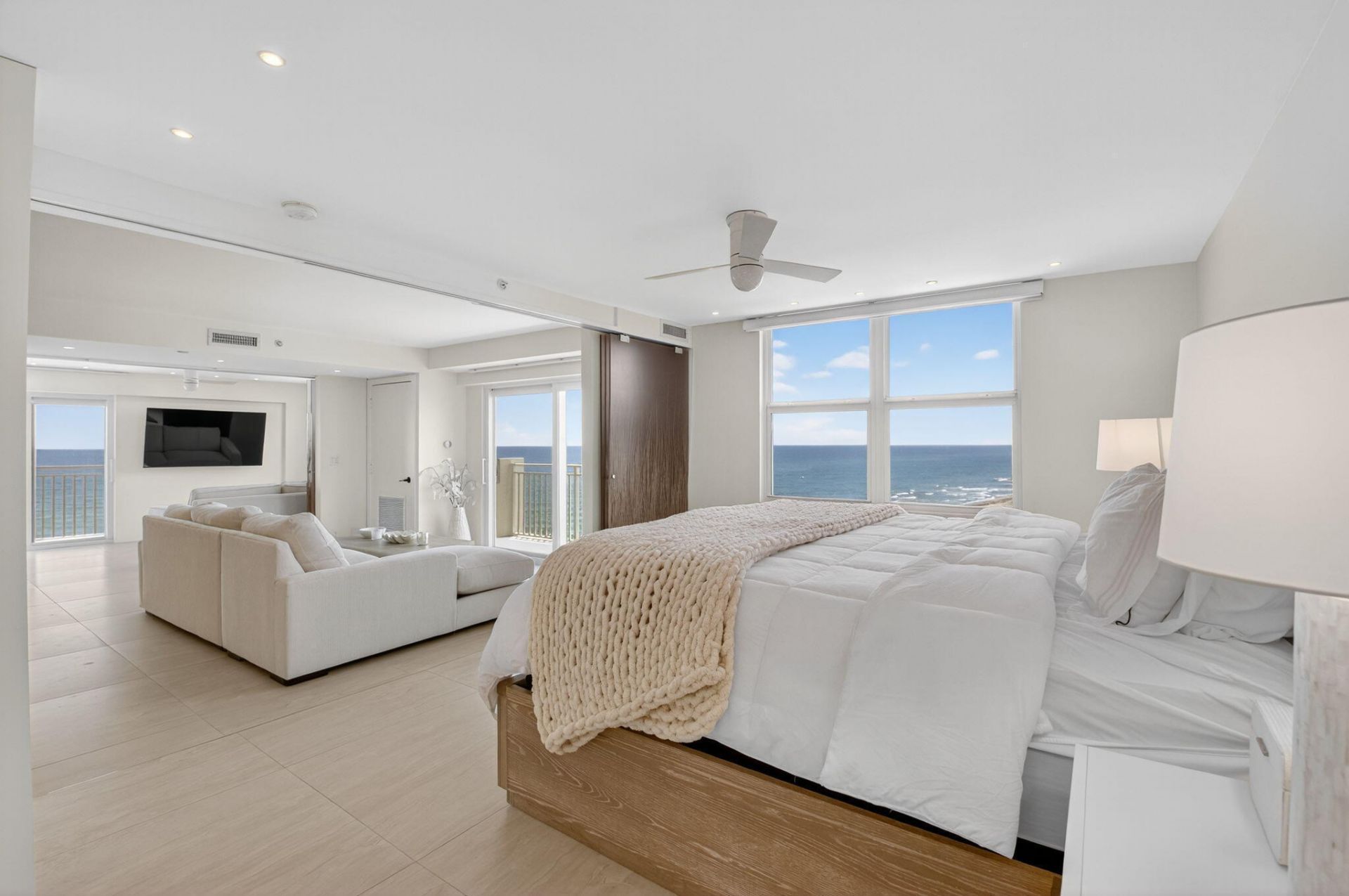 4511 S Ocean Boulevard, Unit 507, Highland Beach, FL 33487 Photo