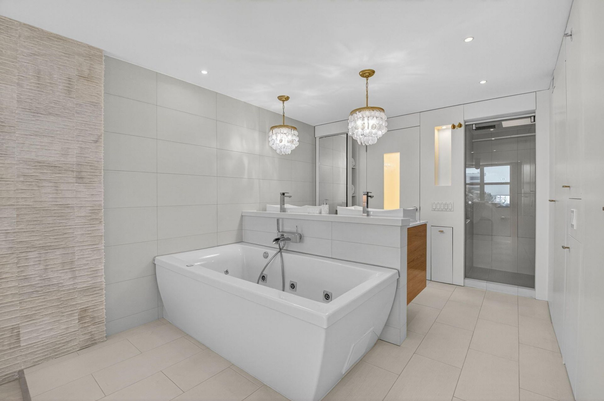 4511 S Ocean Boulevard, Unit 507, Highland Beach, FL 33487 Photo