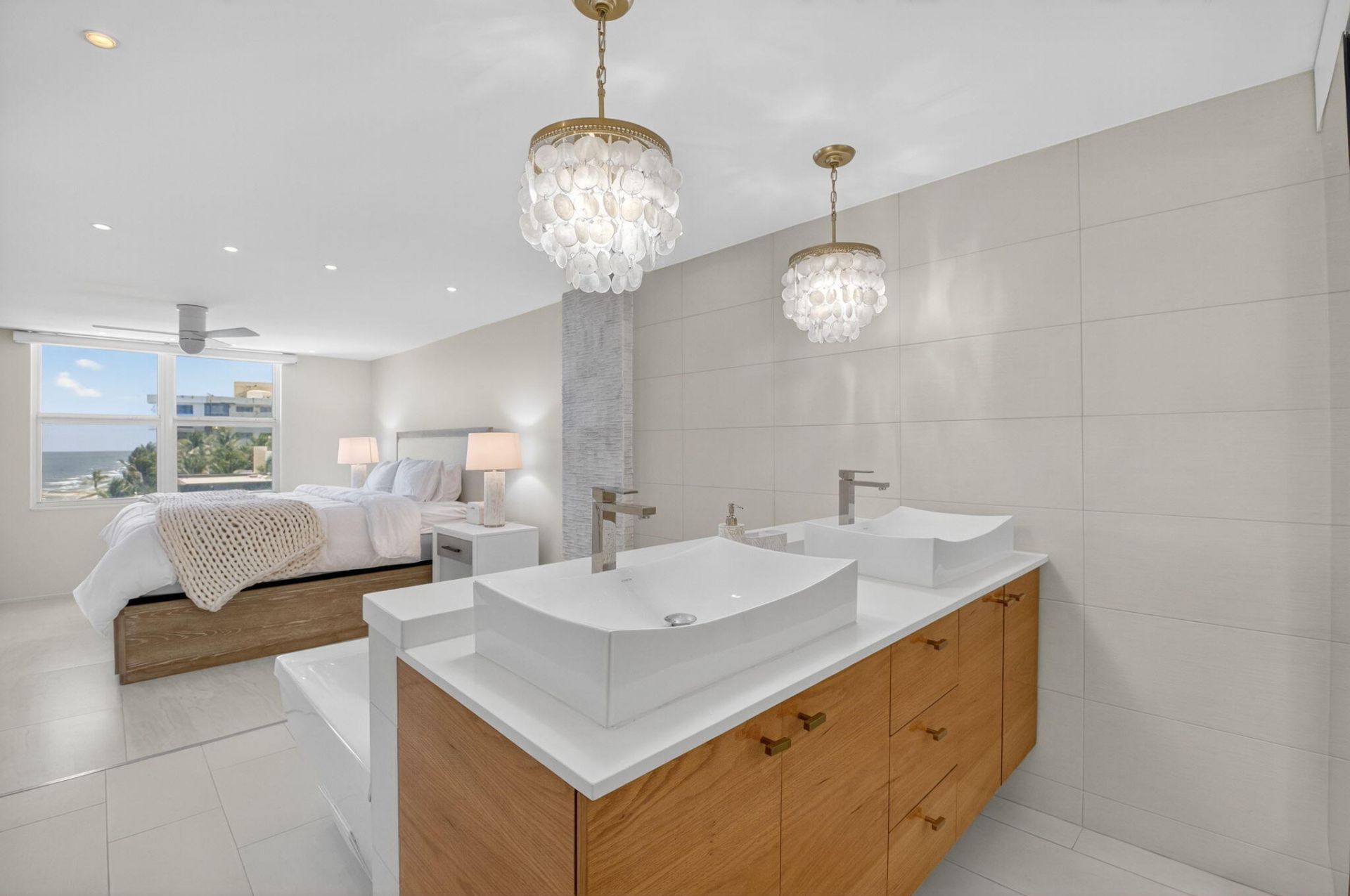 4511 S Ocean Boulevard, Unit 507, Highland Beach, FL 33487 Photo