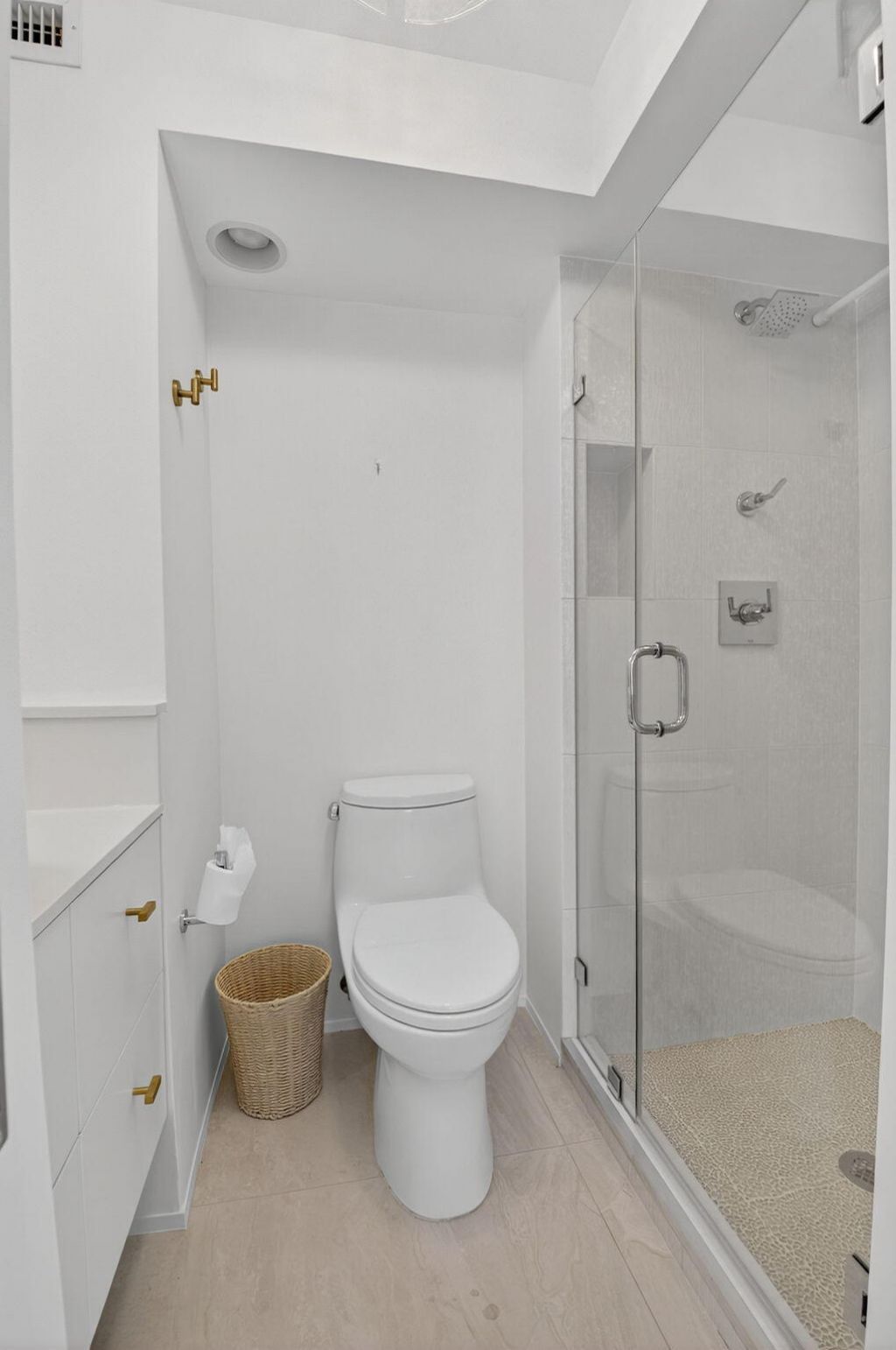 4511 S Ocean Boulevard, Unit 507, Highland Beach, FL 33487 Photo