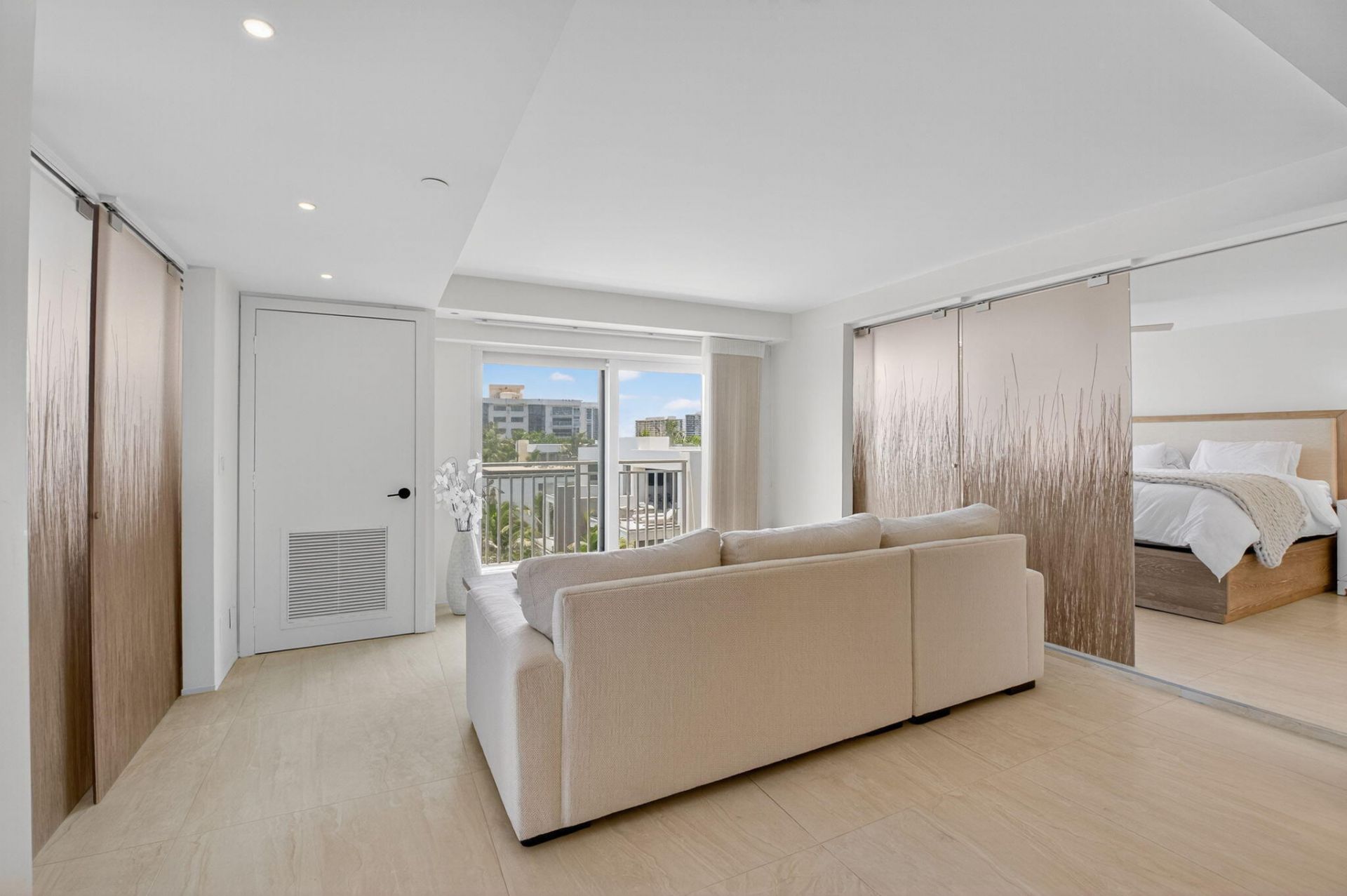 4511 S Ocean Boulevard, Unit 507, Highland Beach, FL 33487 Photo