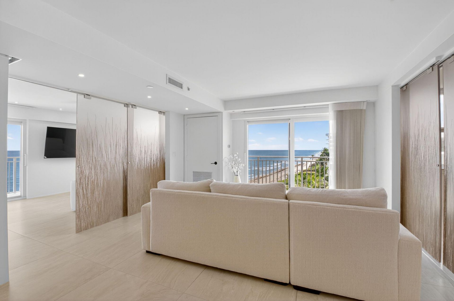 4511 S Ocean Boulevard, Unit 507, Highland Beach, FL 33487 Photo