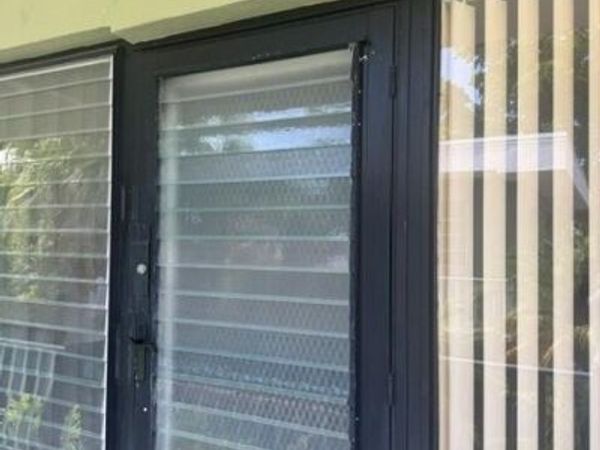 1911 NE 8th Court, Unit 225, Fort Lauderdale, FL 33304