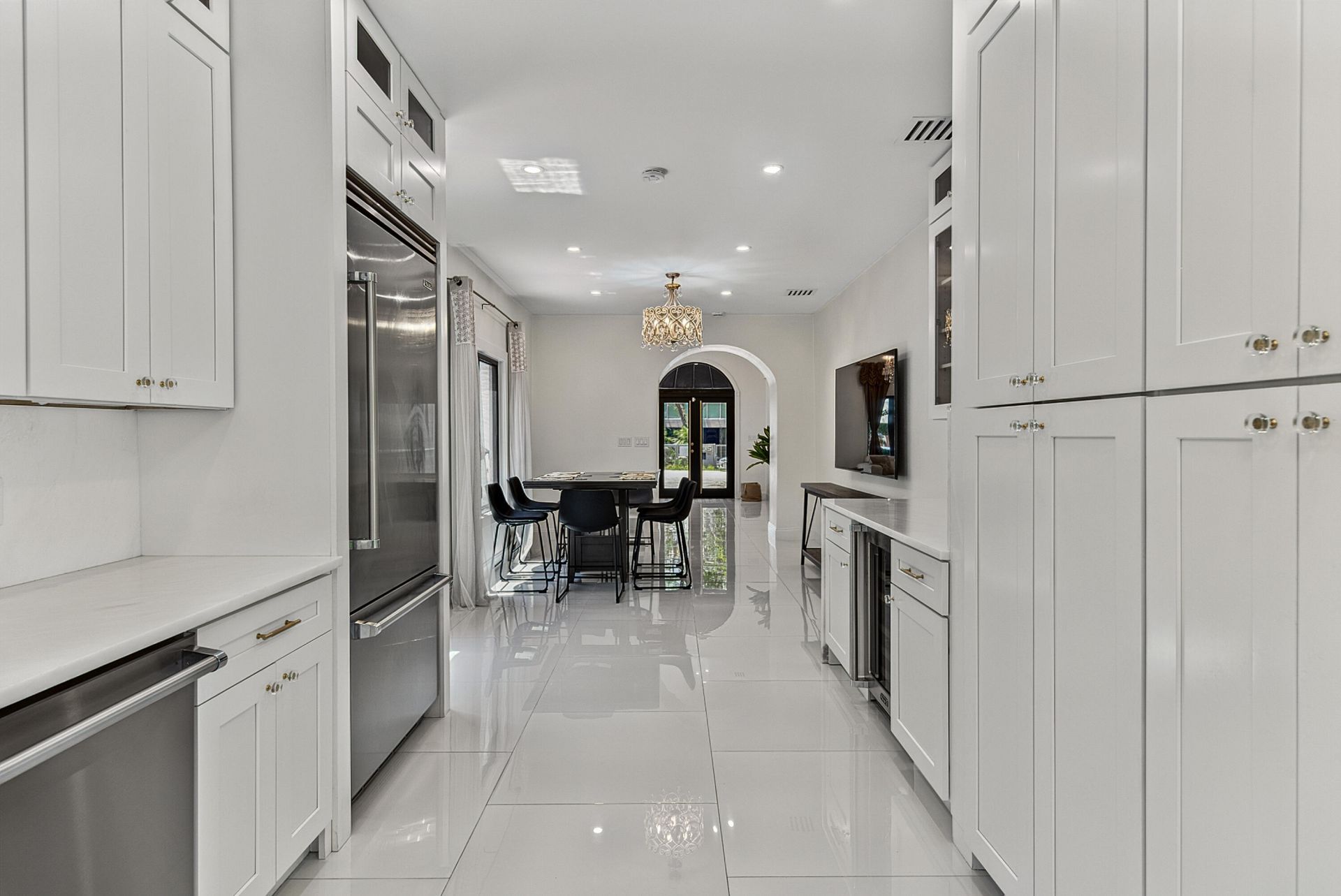 1010 N Rio Vista Boulevard, Fort Lauderdale, FL 33301 Photo