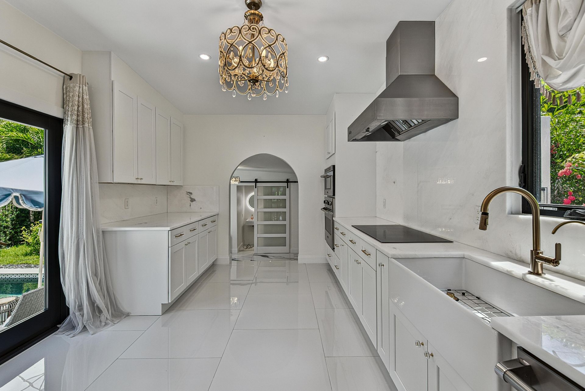 1010 N Rio Vista Boulevard, Fort Lauderdale, FL 33301 Photo