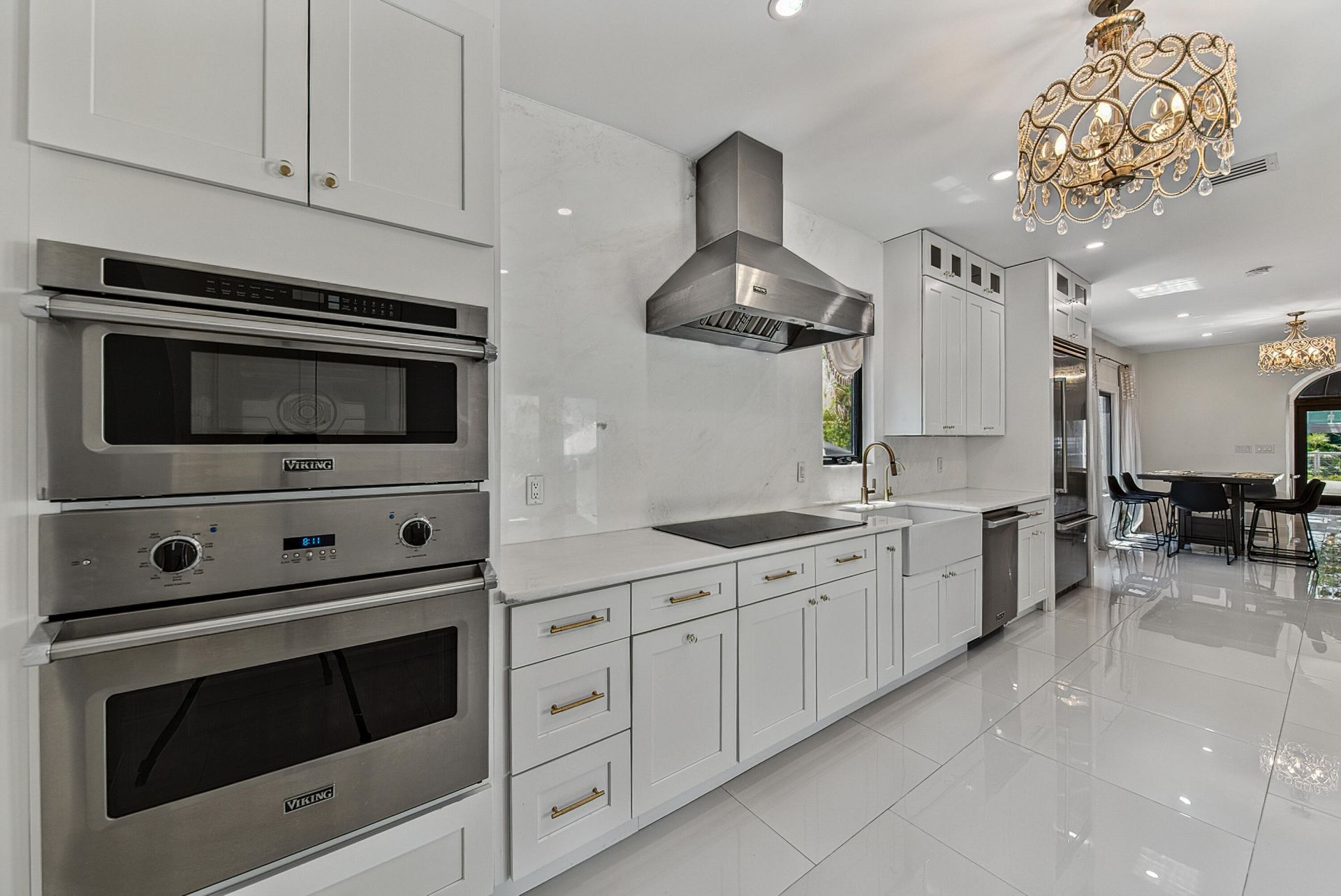1010 N Rio Vista Boulevard, Fort Lauderdale, FL 33301 Photo