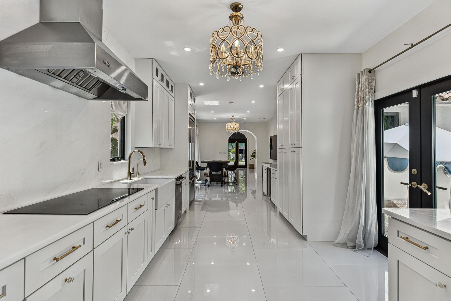 1010 N Rio Vista Boulevard, Fort Lauderdale, FL 33301 Photo