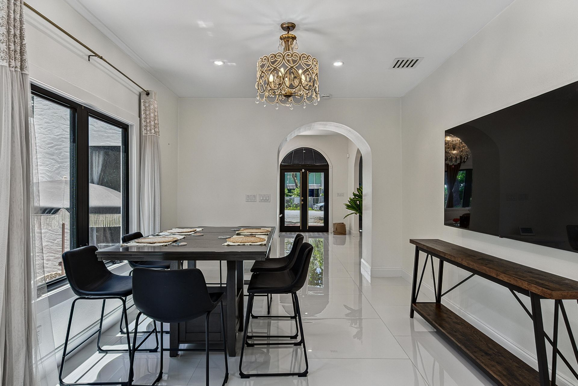 1010 N Rio Vista Boulevard, Fort Lauderdale, FL 33301 Photo