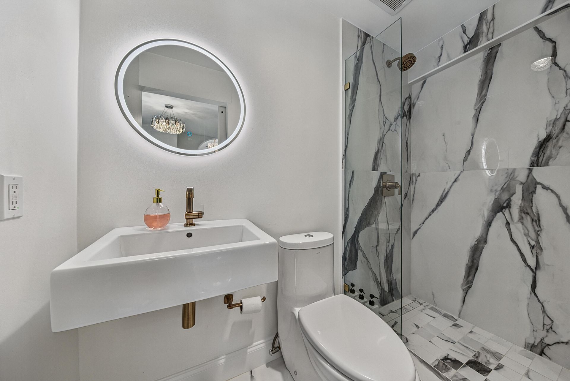 1010 N Rio Vista Boulevard, Fort Lauderdale, FL 33301 Photo