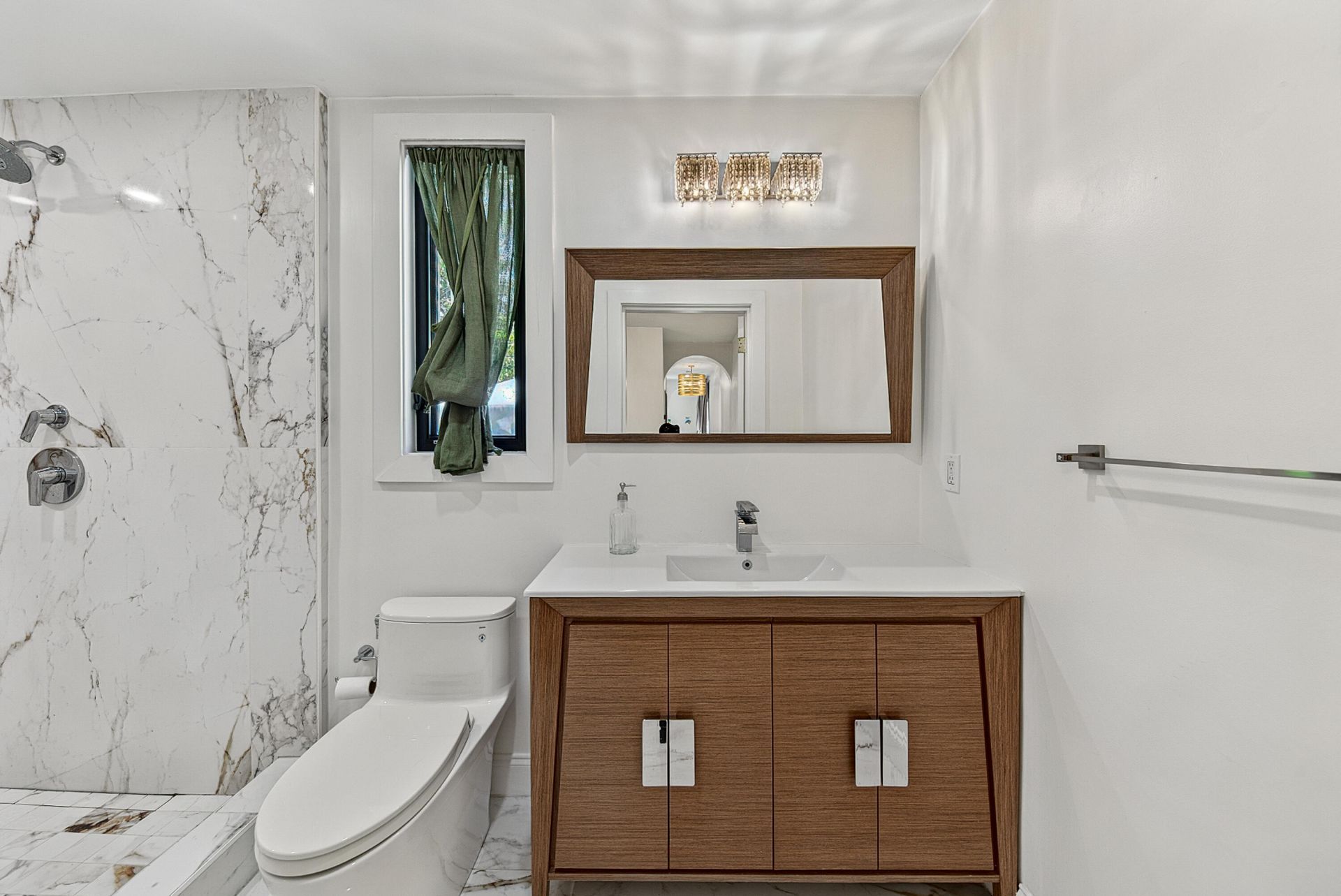 1010 N Rio Vista Boulevard, Fort Lauderdale, FL 33301 Photo