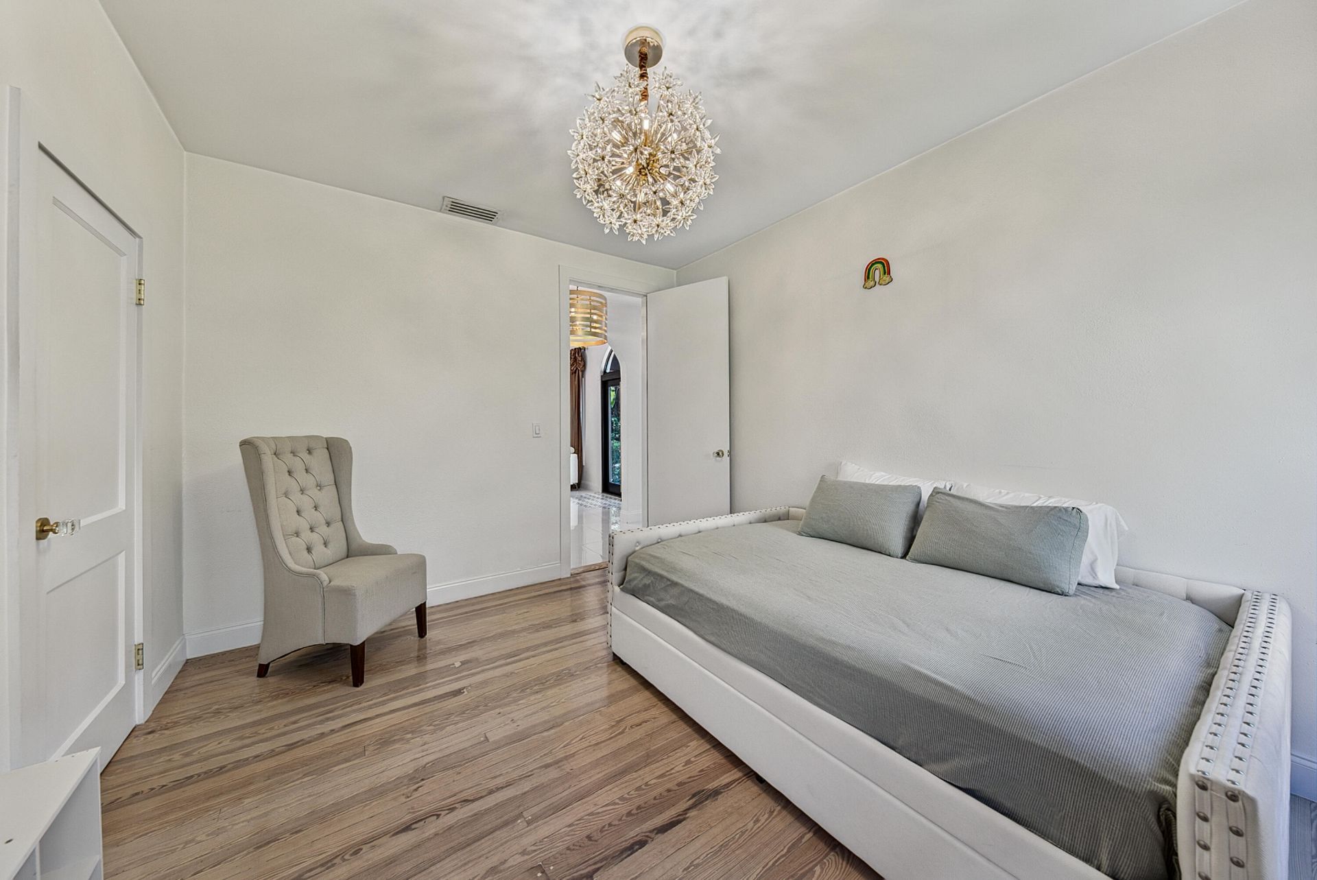 1010 N Rio Vista Boulevard, Fort Lauderdale, FL 33301 Photo