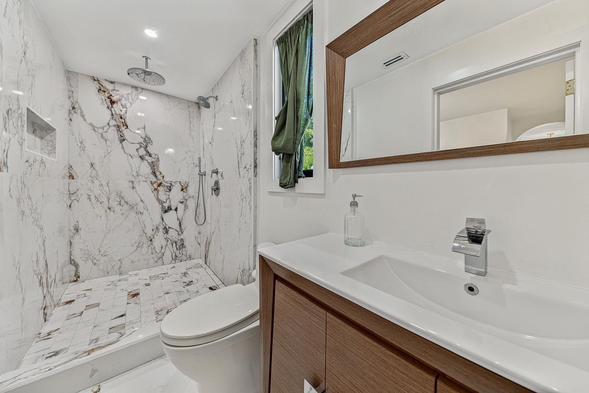 1010 N Rio Vista Boulevard, Fort Lauderdale, FL 33301 Photo