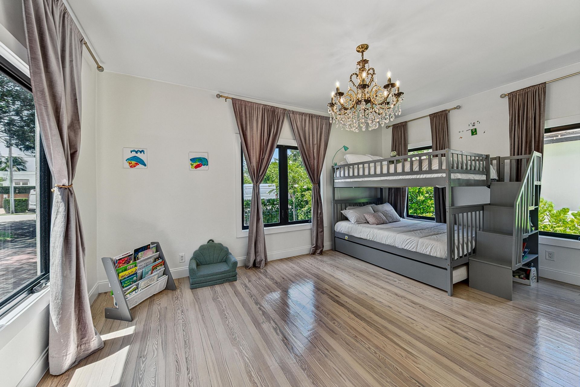 1010 N Rio Vista Boulevard, Fort Lauderdale, FL 33301 Photo