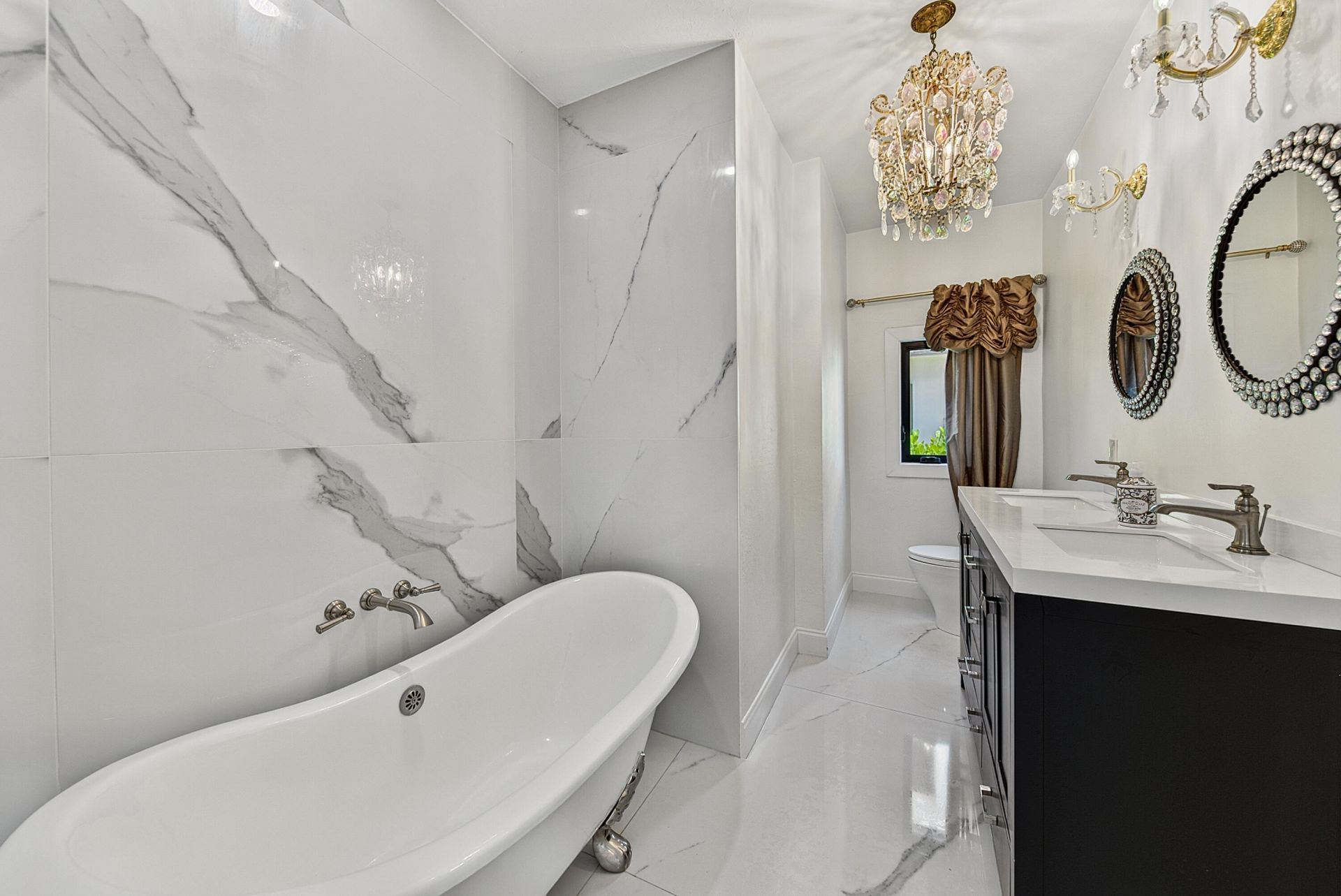 1010 N Rio Vista Boulevard, Fort Lauderdale, FL 33301 Photo