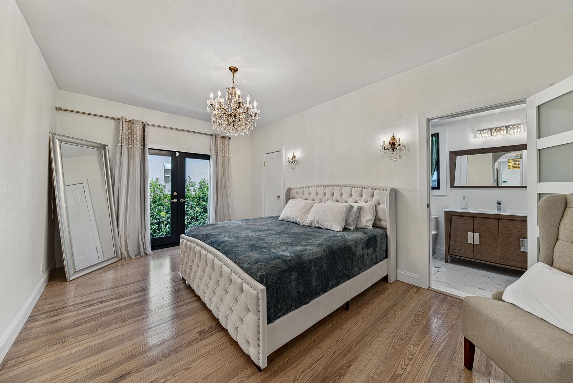 1010 N Rio Vista Boulevard, Fort Lauderdale, FL 33301 Photo