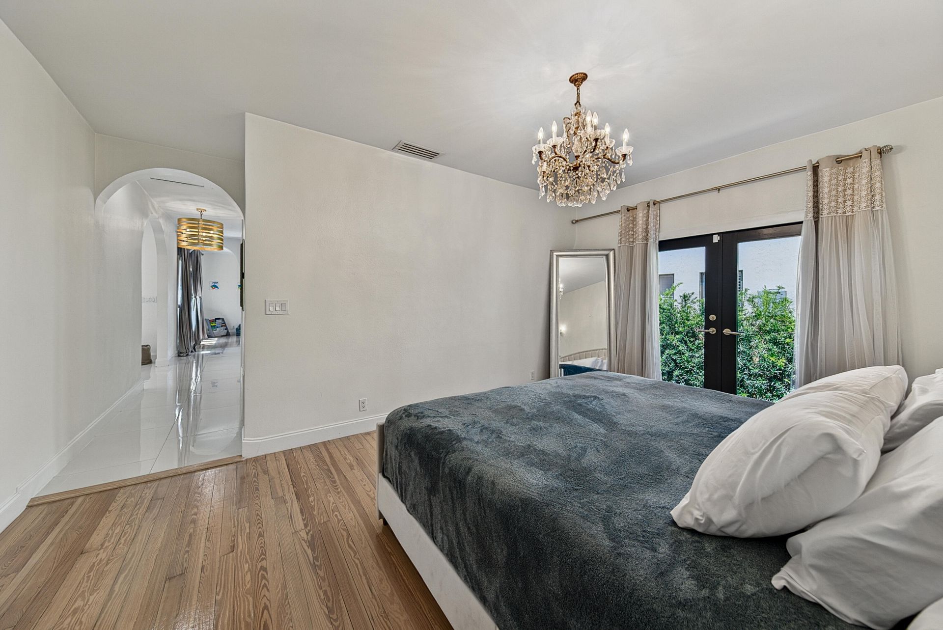 1010 N Rio Vista Boulevard, Fort Lauderdale, FL 33301 Photo