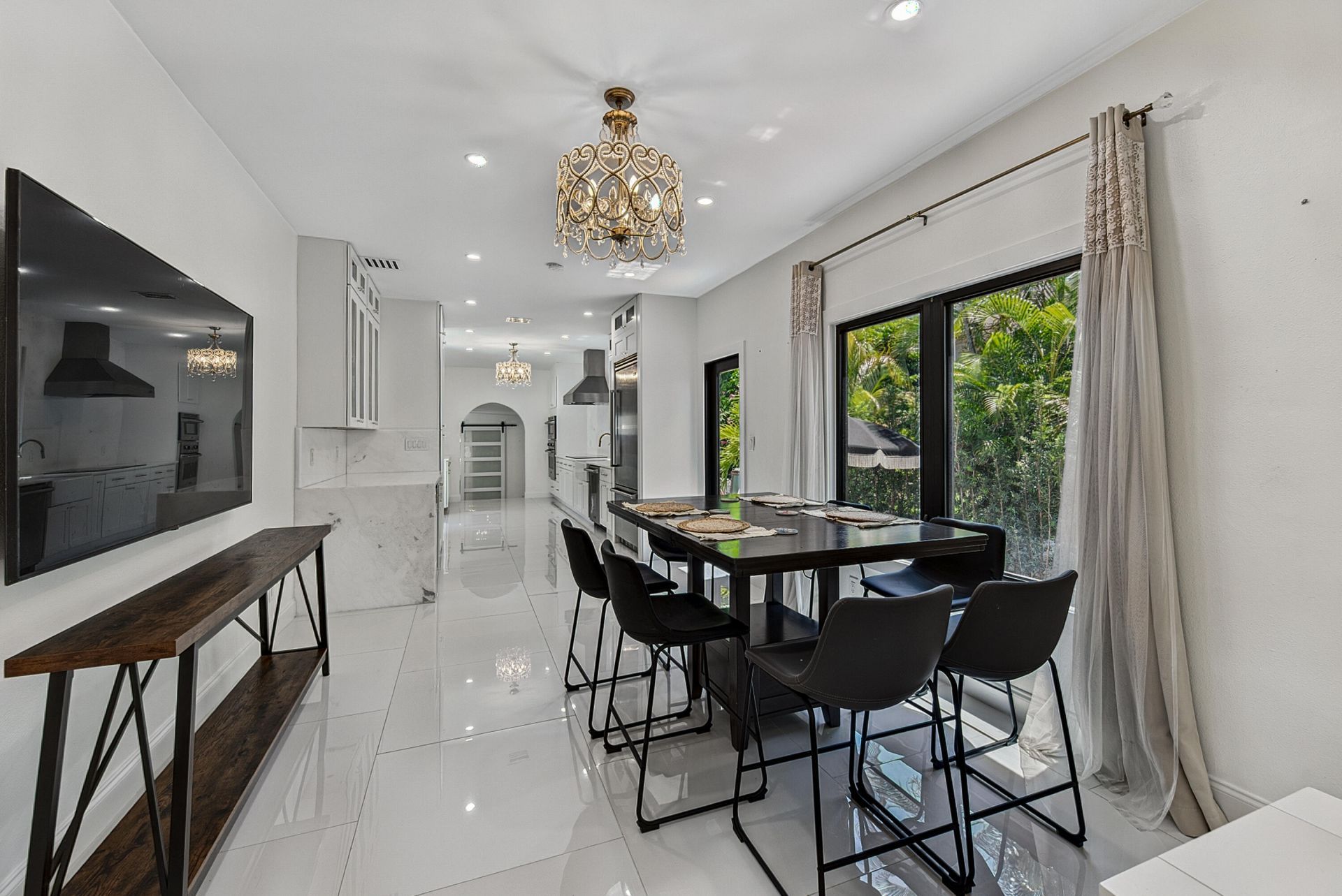 1010 N Rio Vista Boulevard, Fort Lauderdale, FL 33301 Photo