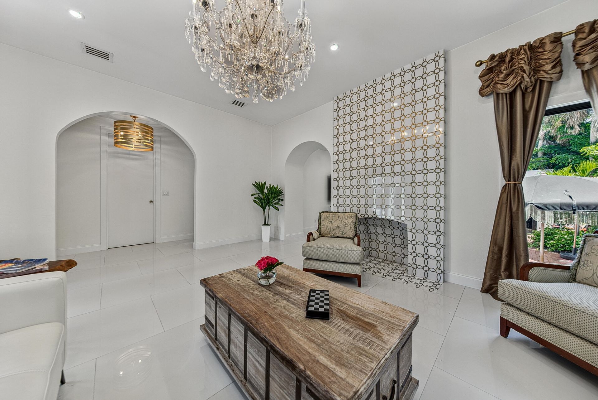 1010 N Rio Vista Boulevard, Fort Lauderdale, FL 33301 Photo
