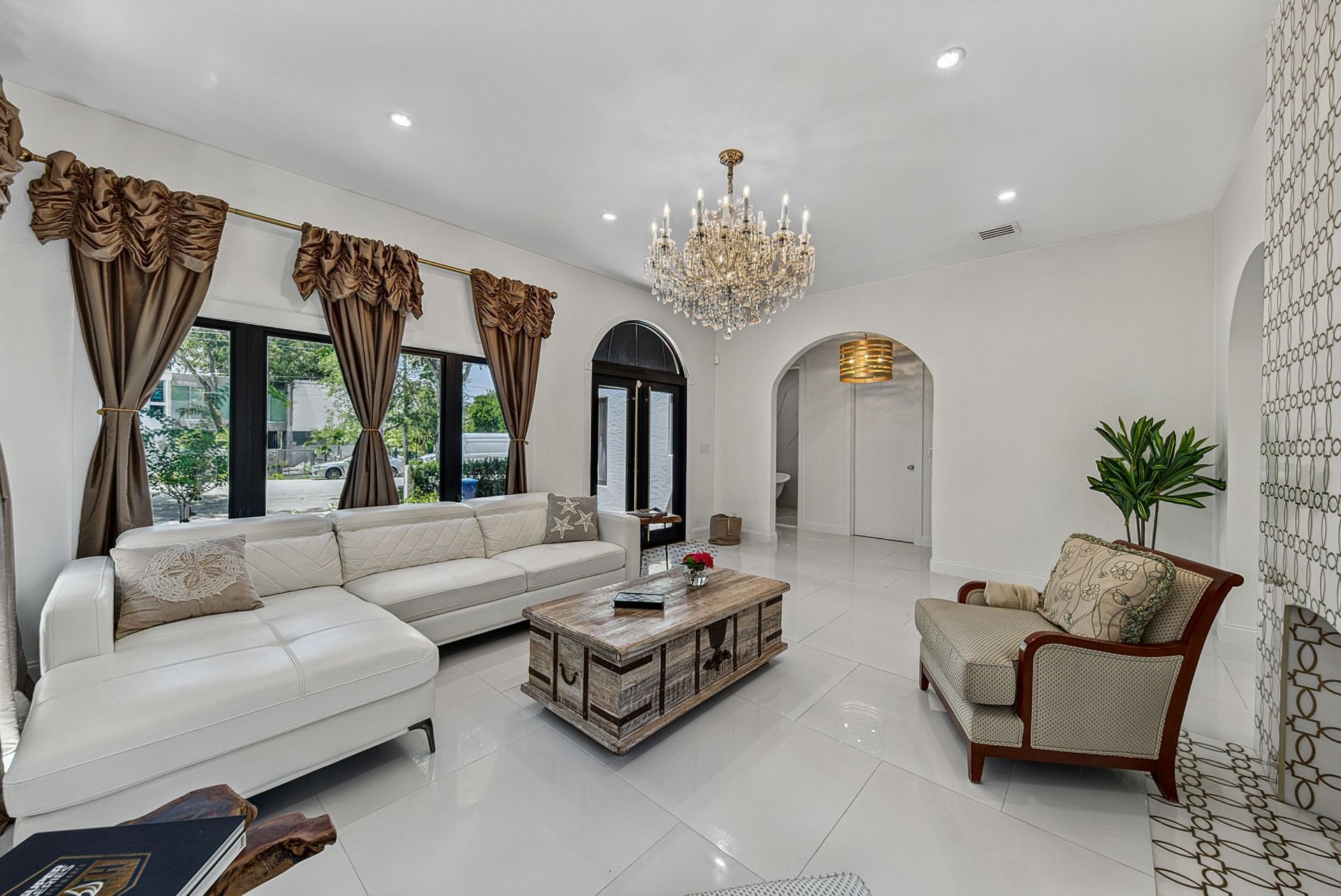 1010 N Rio Vista Boulevard, Fort Lauderdale, FL 33301 Photo