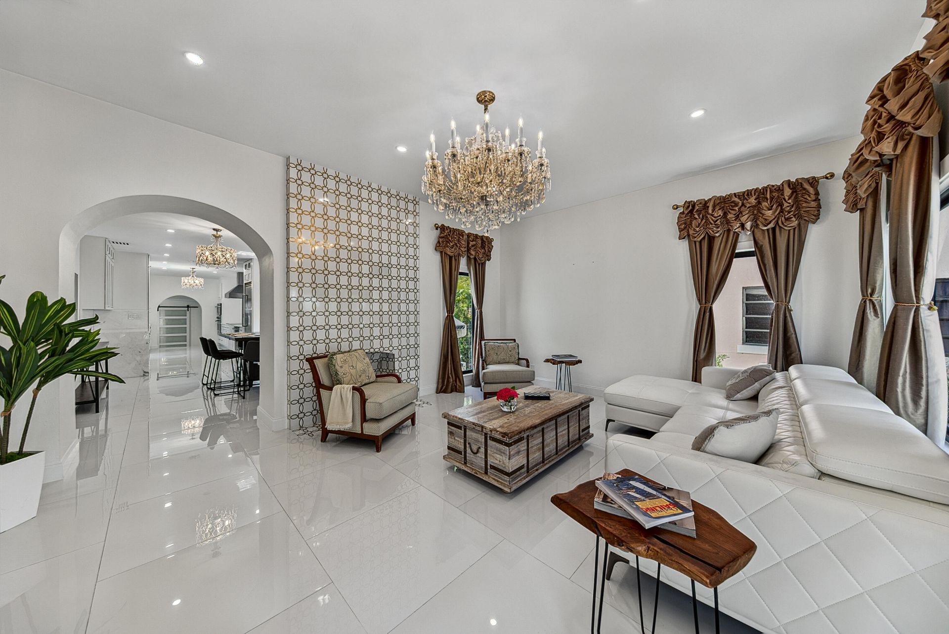 1010 N Rio Vista Boulevard, Fort Lauderdale, FL 33301 Photo
