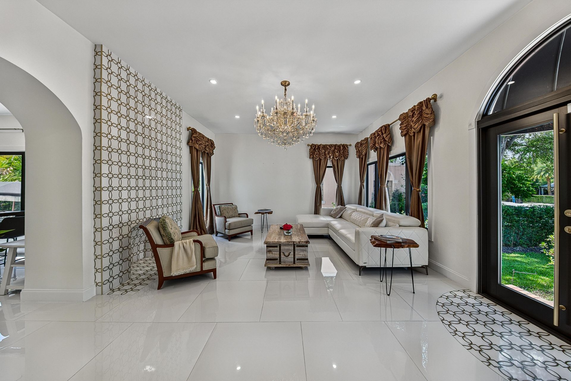 1010 N Rio Vista Boulevard, Fort Lauderdale, FL 33301 Photo