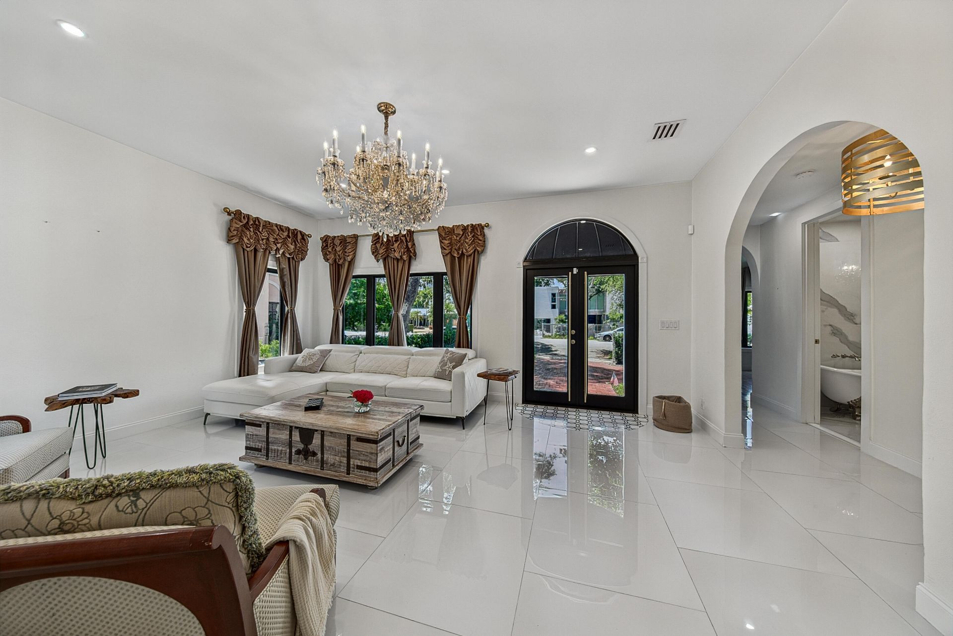 1010 N Rio Vista Boulevard, Fort Lauderdale, FL 33301 Photo