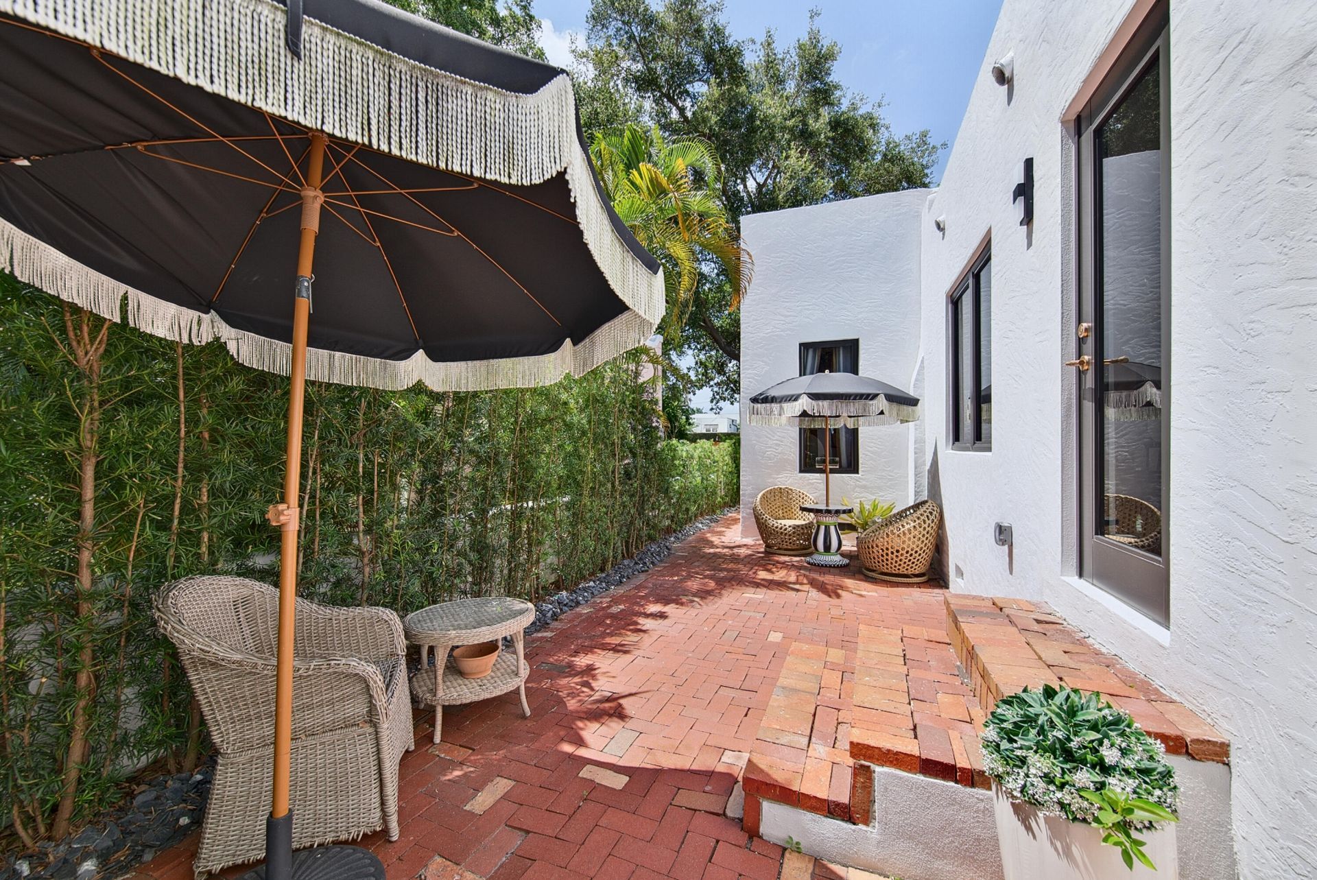 1010 N Rio Vista Boulevard, Fort Lauderdale, FL 33301 Photo