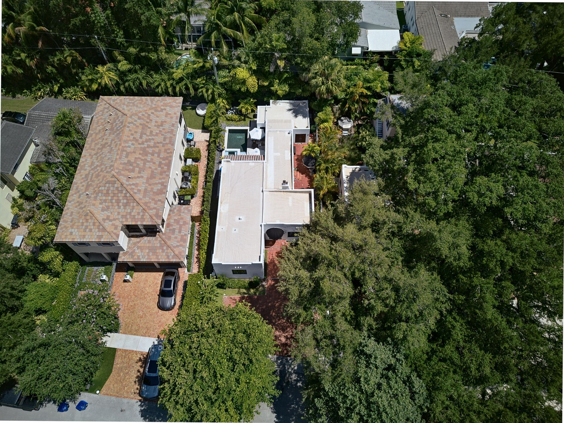 1010 N Rio Vista Boulevard, Fort Lauderdale, FL 33301 Photo