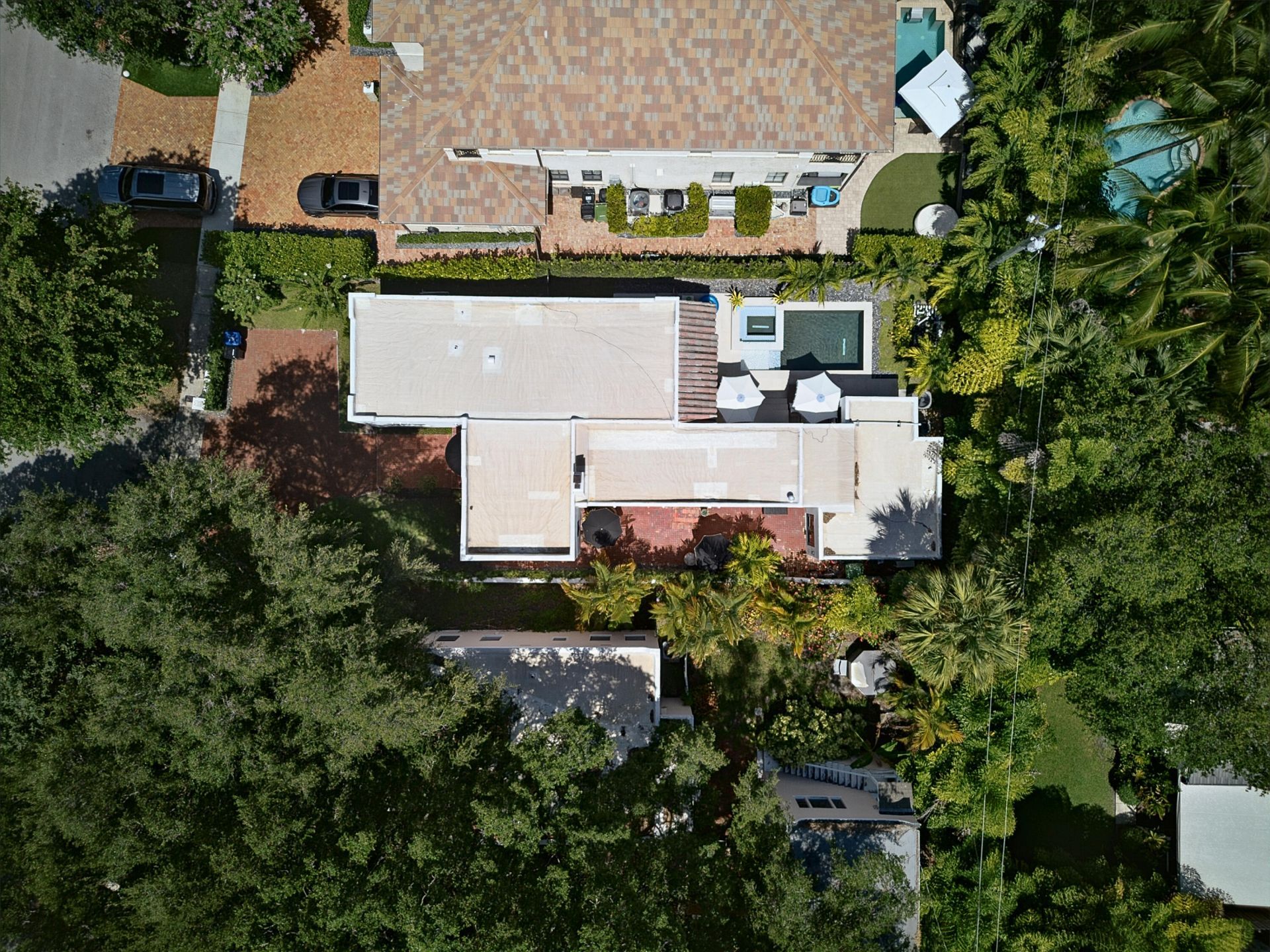 1010 N Rio Vista Boulevard, Fort Lauderdale, FL 33301 Photo