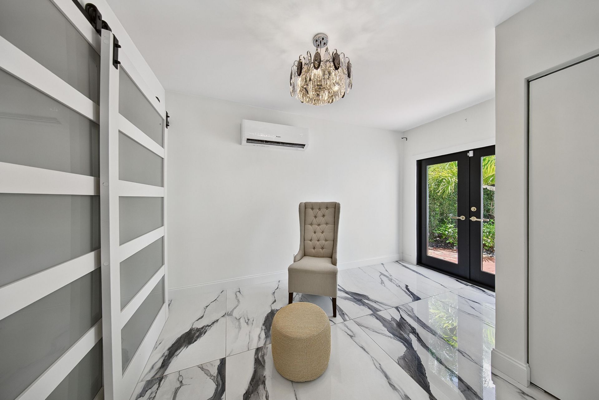 1010 N Rio Vista Boulevard, Fort Lauderdale, FL 33301 Photo