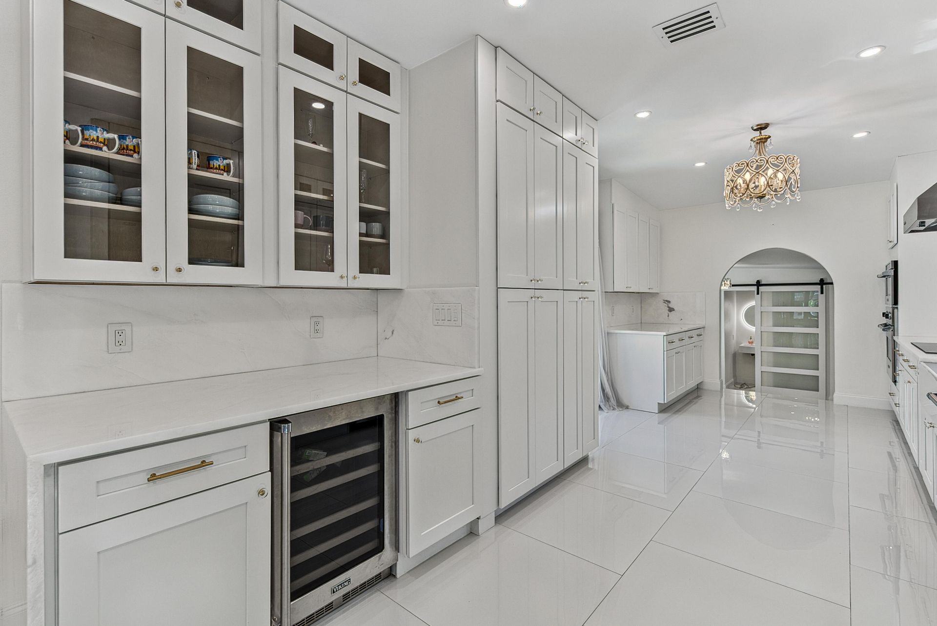 1010 N Rio Vista Boulevard, Fort Lauderdale, FL 33301 Photo