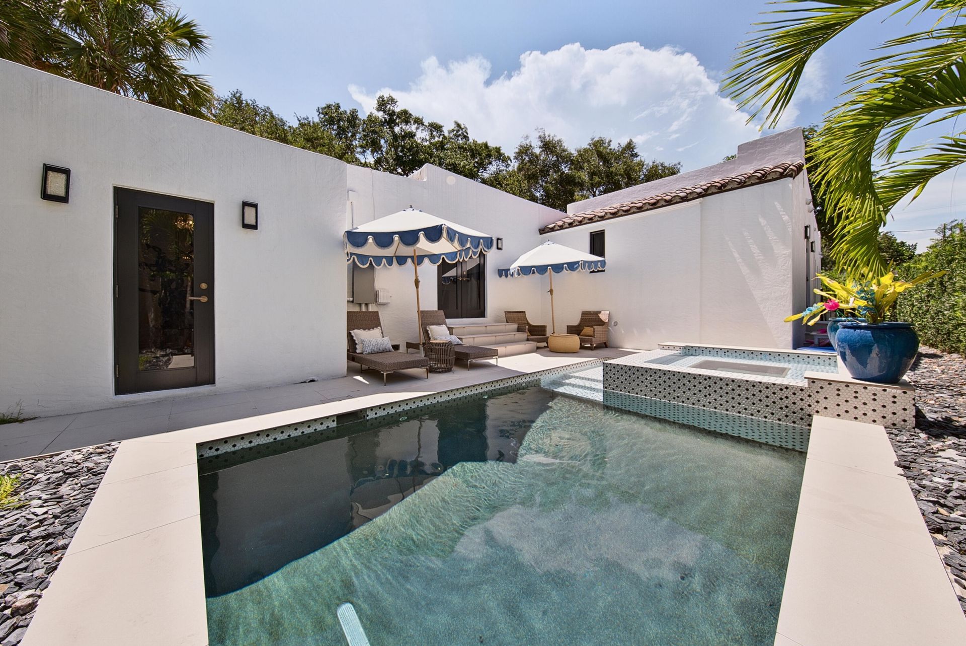 1010 N Rio Vista Boulevard, Fort Lauderdale, FL 33301 Photo