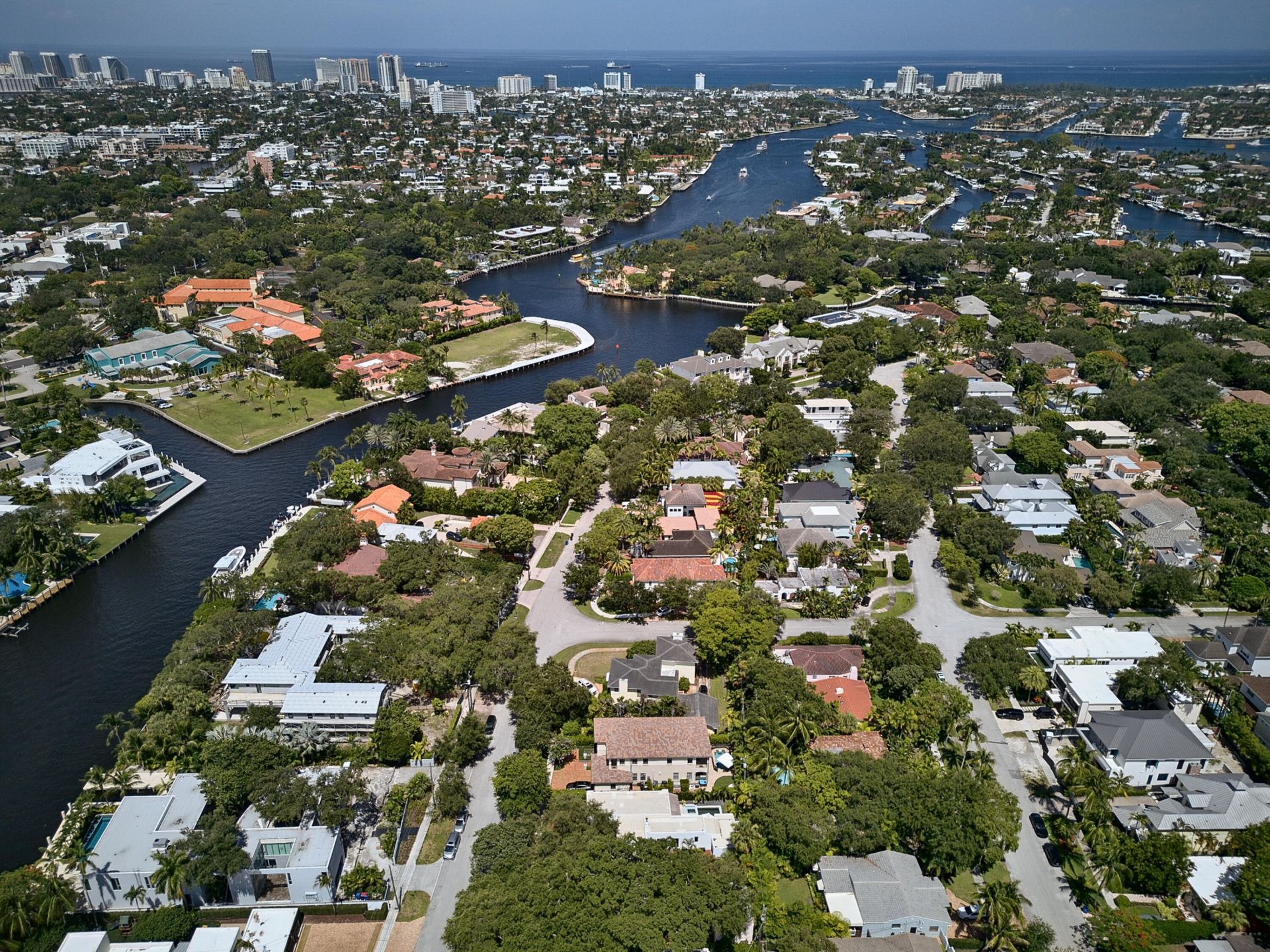1010 N Rio Vista Boulevard, Fort Lauderdale, FL 33301 Photo