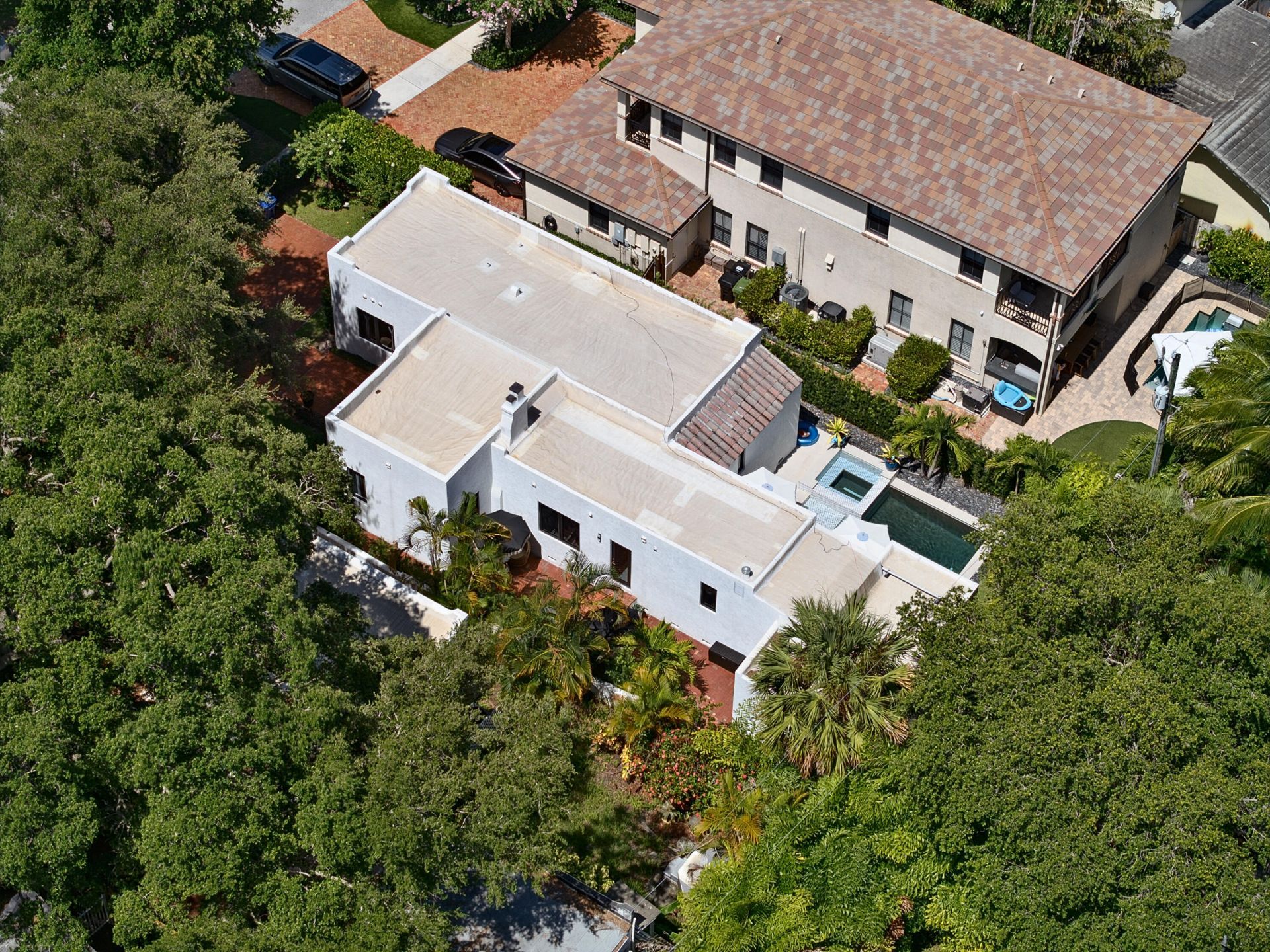 1010 N Rio Vista Boulevard, Fort Lauderdale, FL 33301 Photo