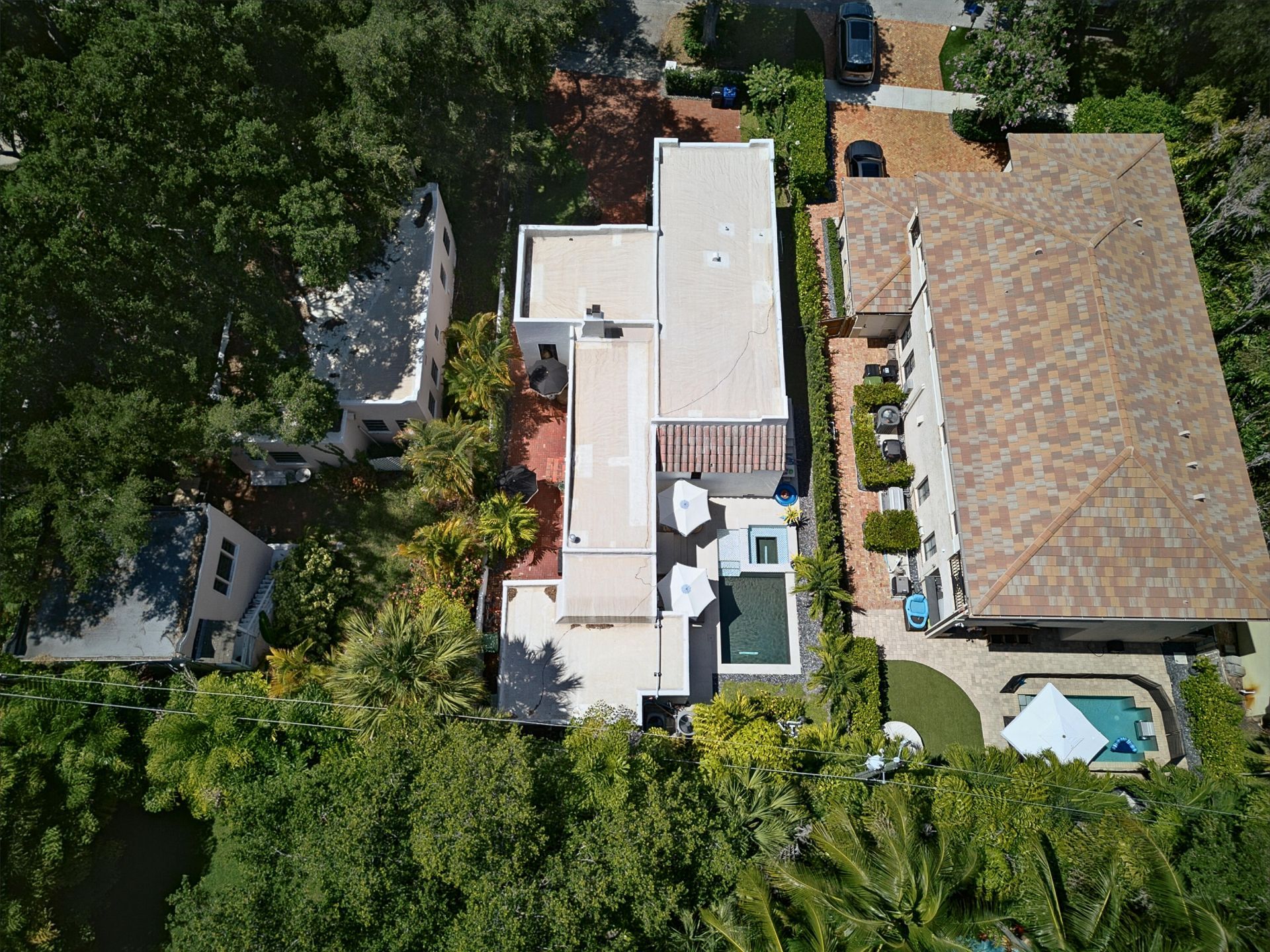 1010 N Rio Vista Boulevard, Fort Lauderdale, FL 33301 Photo
