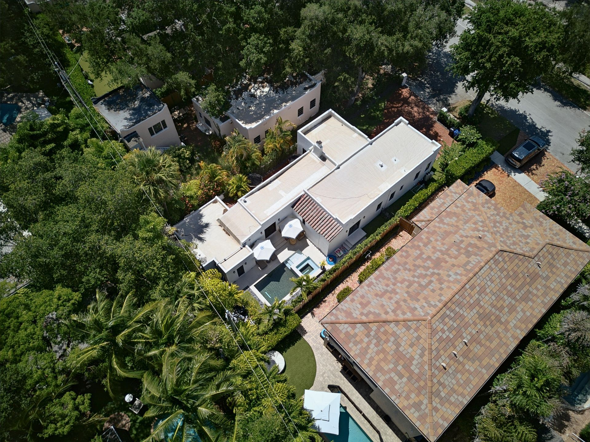 1010 N Rio Vista Boulevard, Fort Lauderdale, FL 33301 Photo