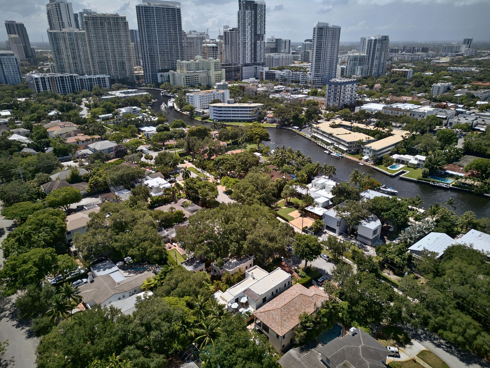 1010 N Rio Vista Boulevard, Fort Lauderdale, FL 33301 Photo