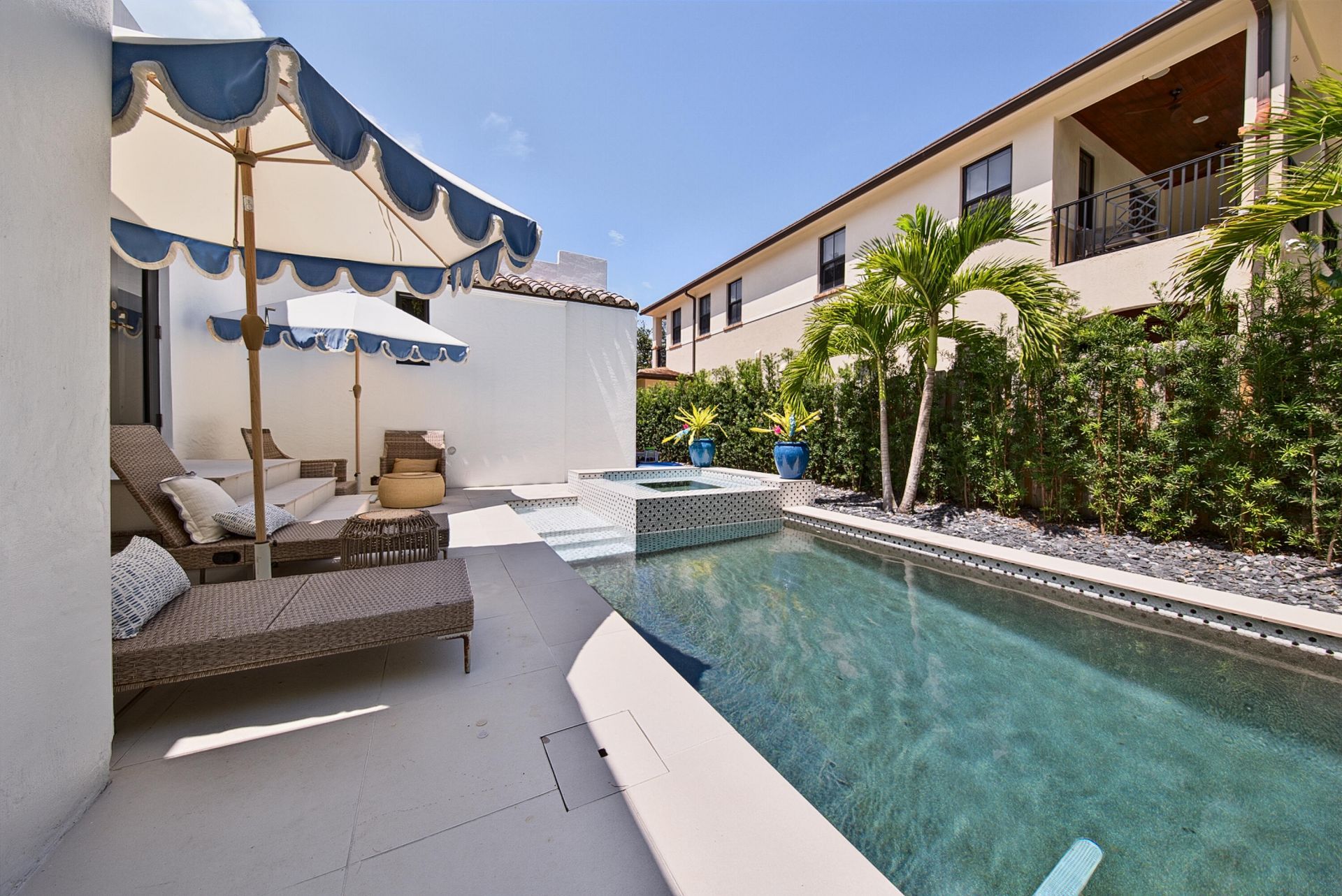 1010 N Rio Vista Boulevard, Fort Lauderdale, FL 33301 Photo