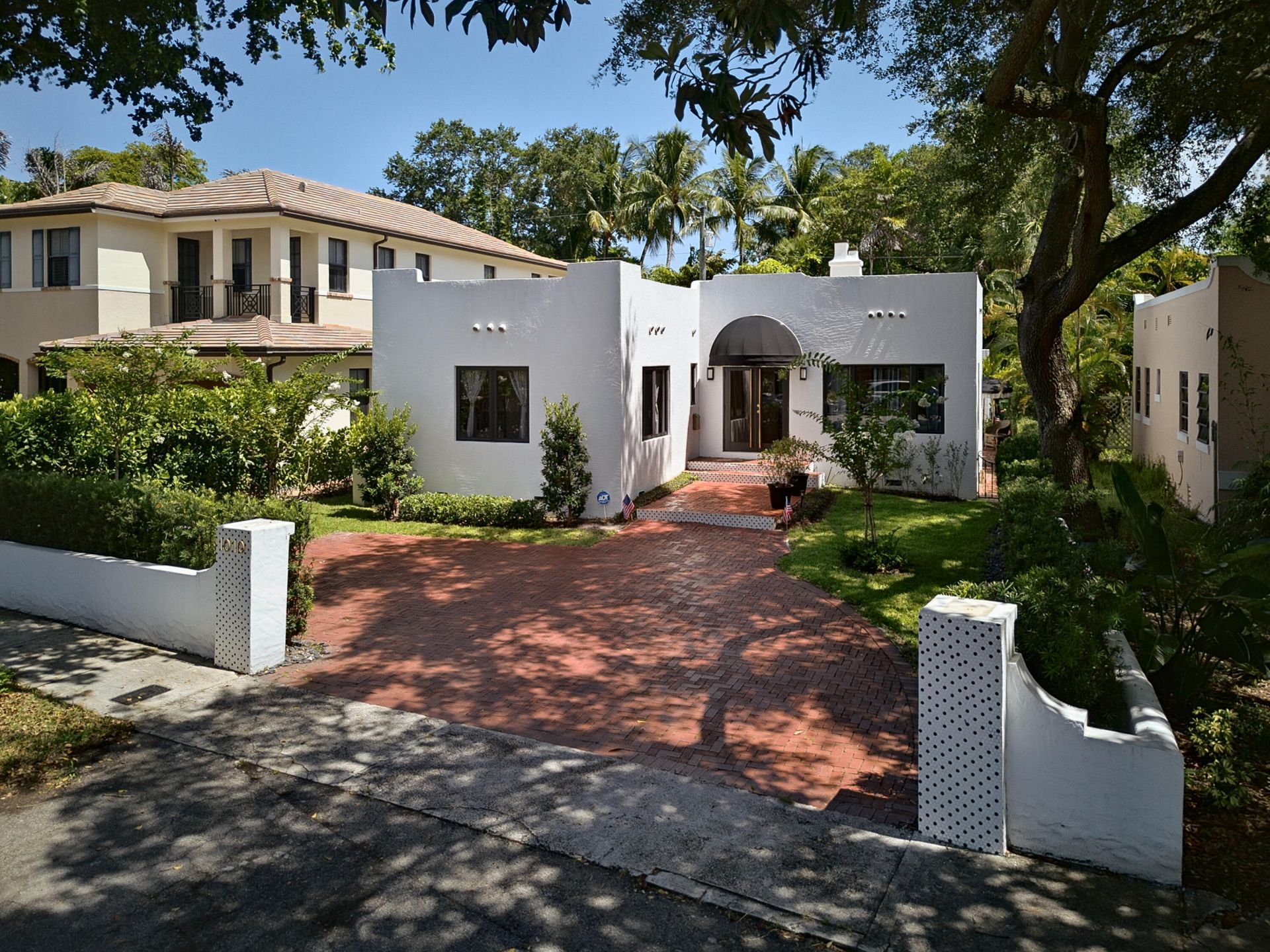 1010 N Rio Vista Boulevard, Fort Lauderdale, FL 33301 Photo