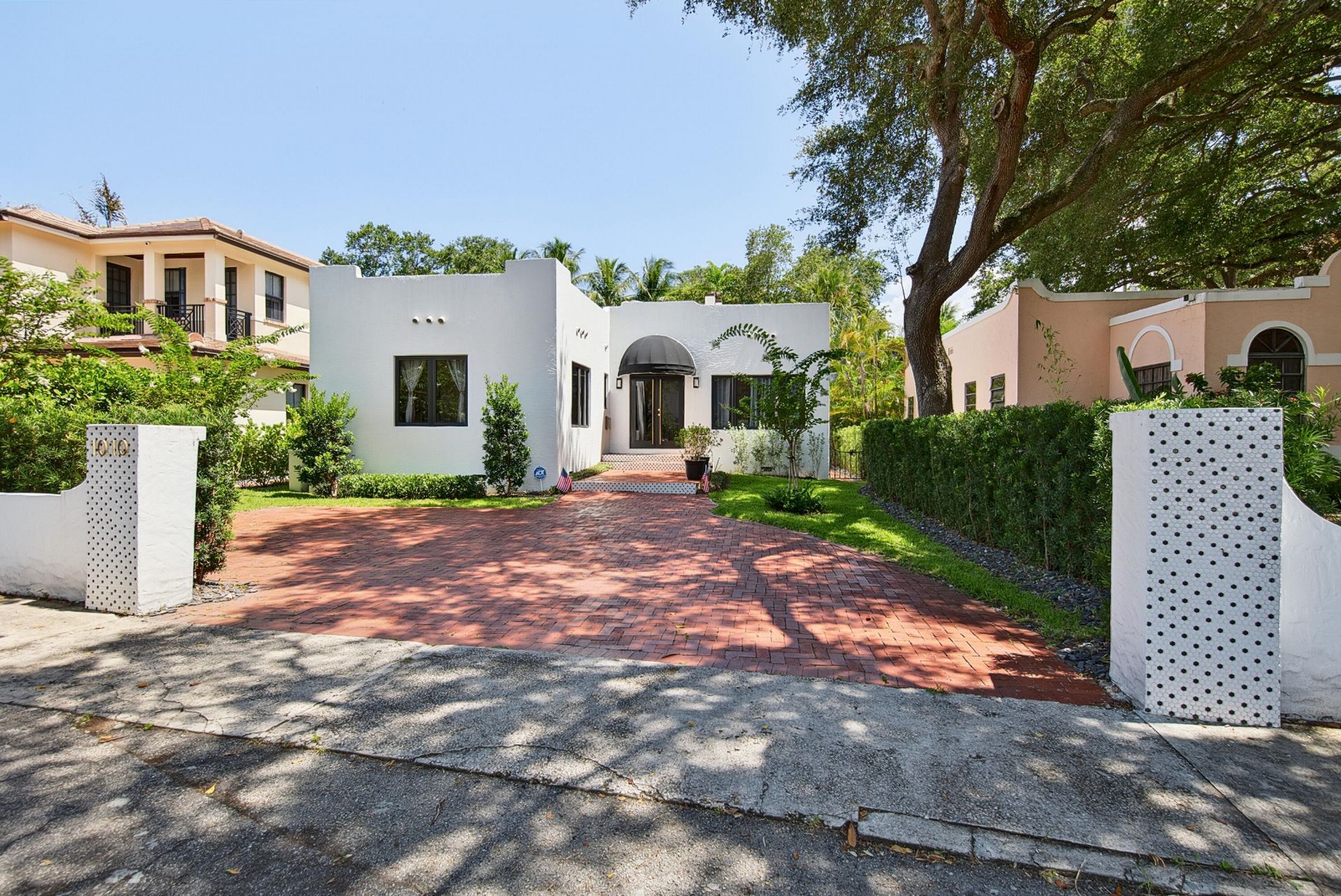 1010 N Rio Vista Boulevard, Fort Lauderdale, FL 33301 Photo