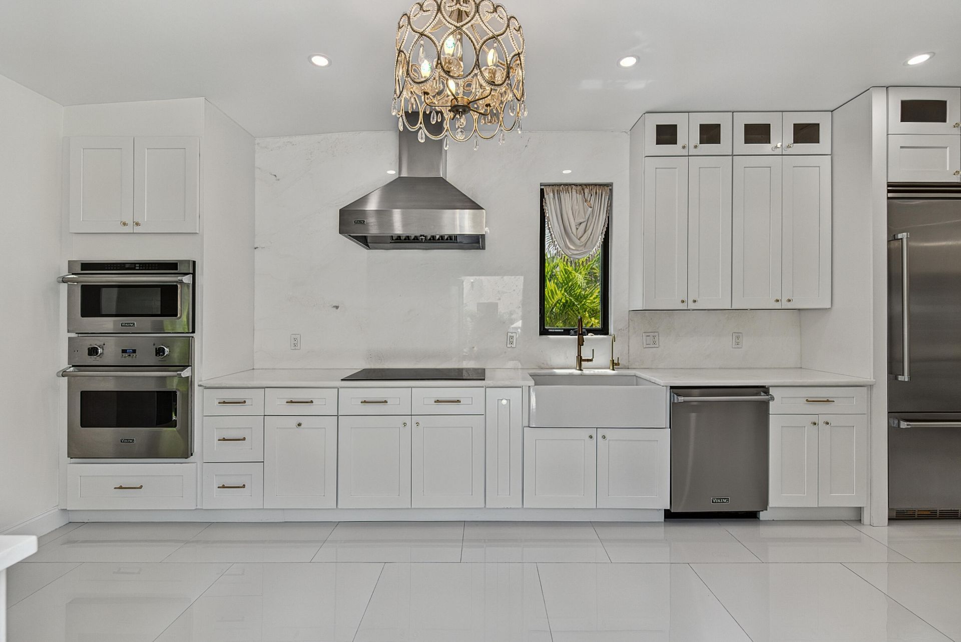 1010 N Rio Vista Boulevard, Fort Lauderdale, FL 33301 Photo